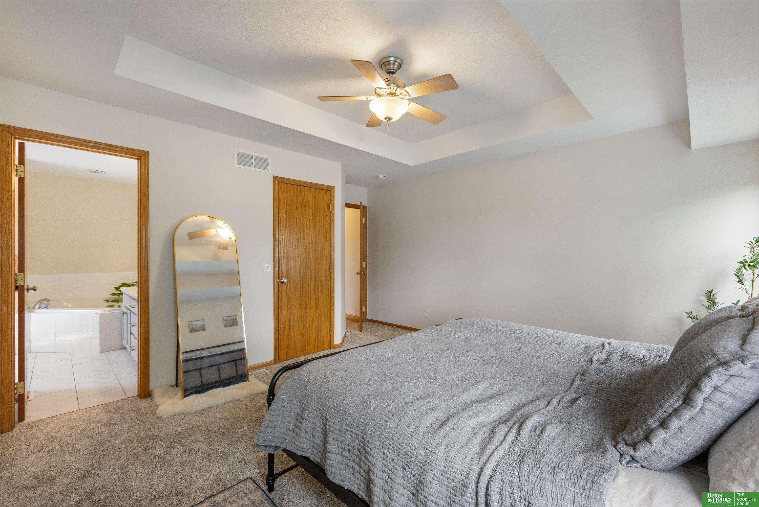 21119 Schofield Drive