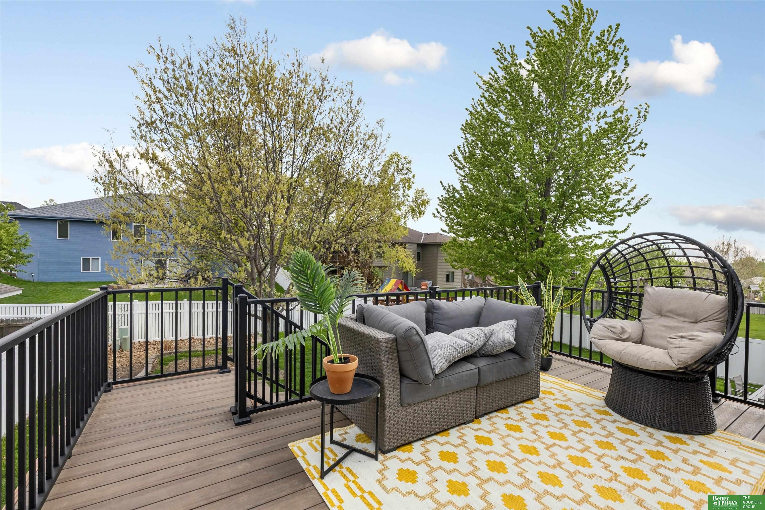 21119 Schofield Drive
