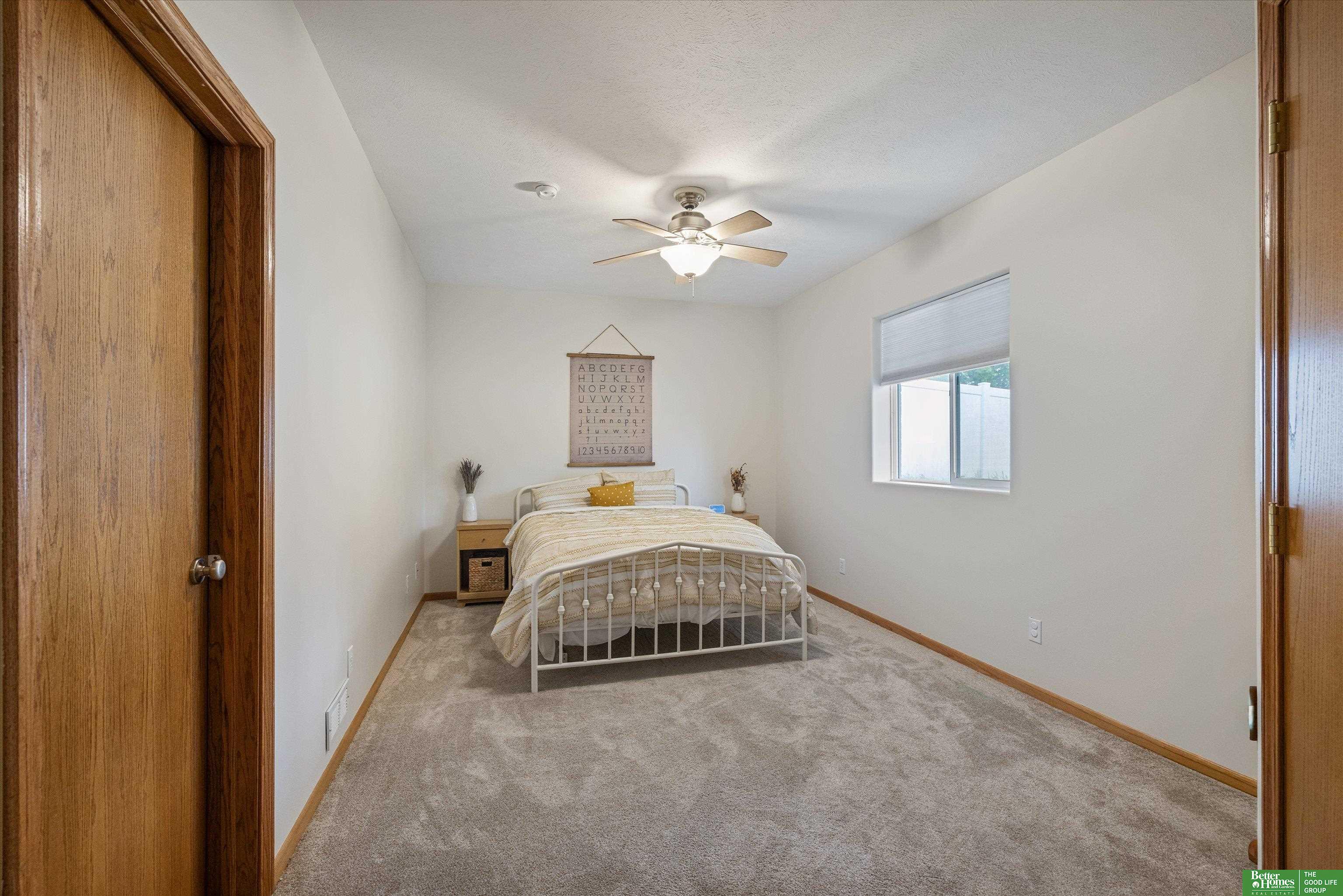 21119 Schofield Drive