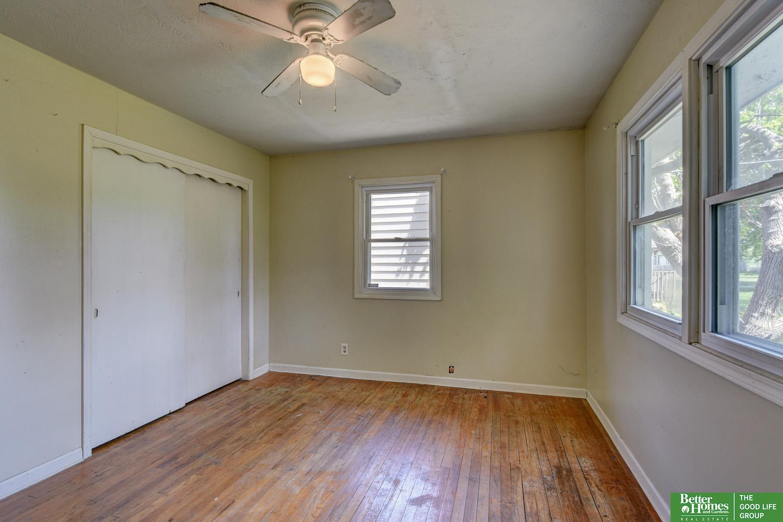 1227 Bellaire Boulevard