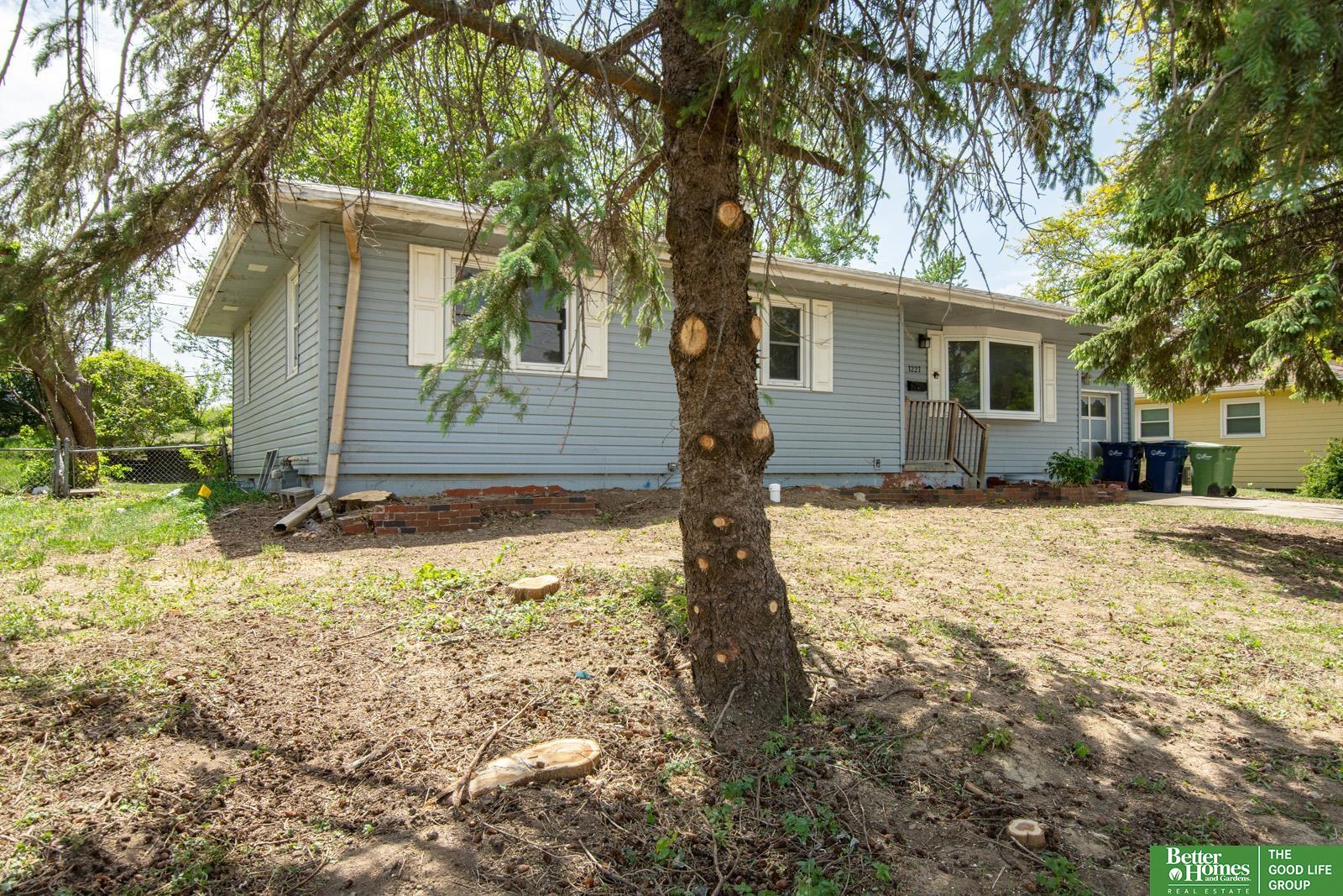 1227 Bellaire Boulevard
