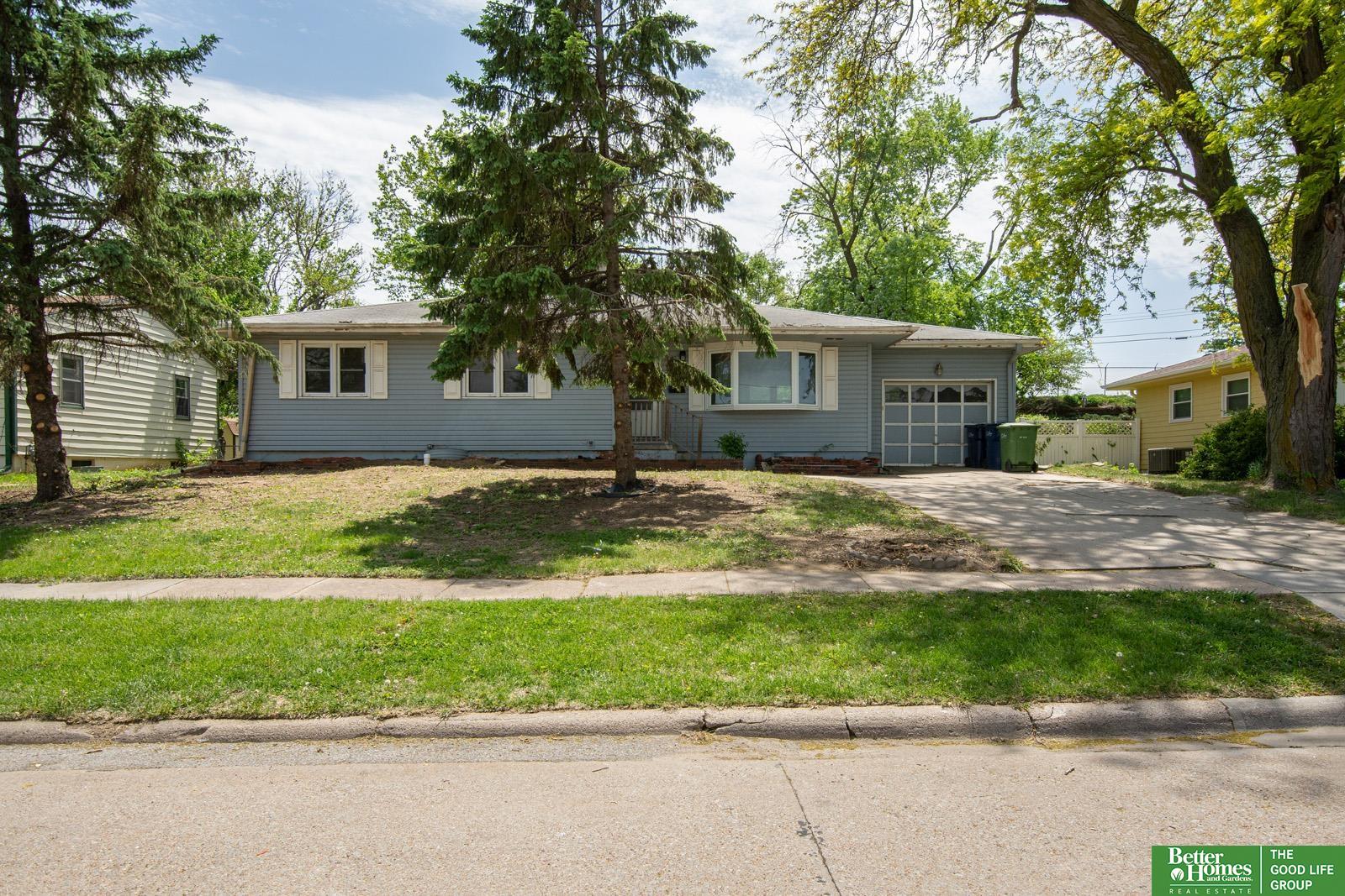 1227 Bellaire Boulevard