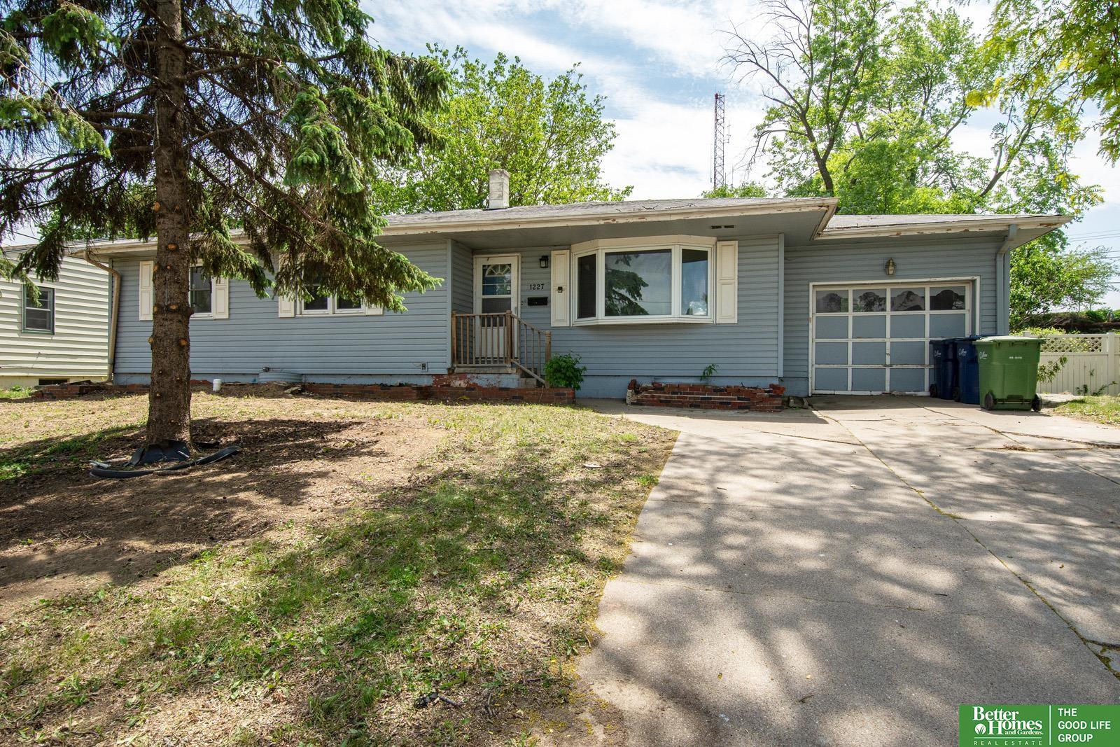 1227 Bellaire Boulevard