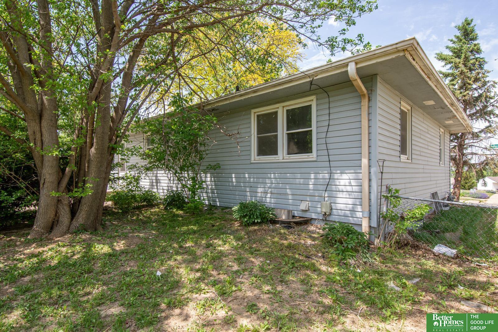 1227 Bellaire Boulevard