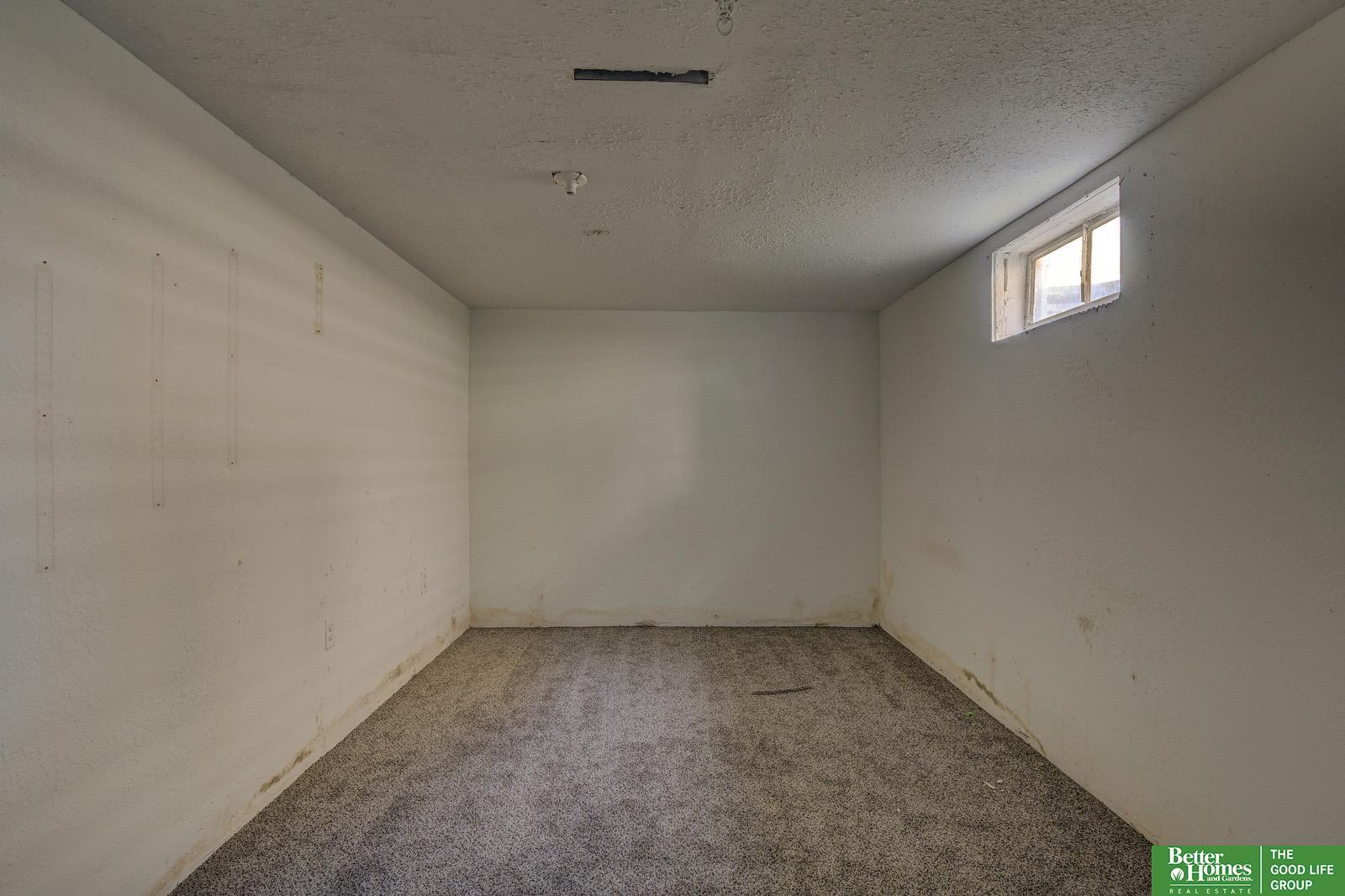 1227 Bellaire Boulevard
