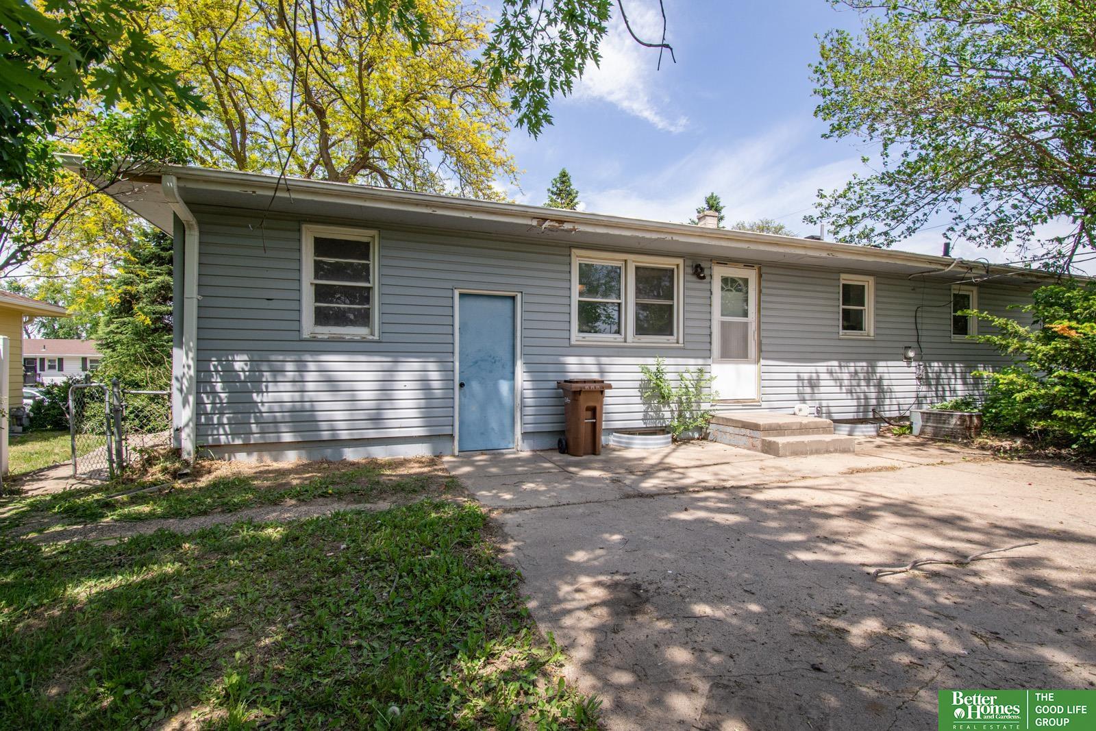 1227 Bellaire Boulevard