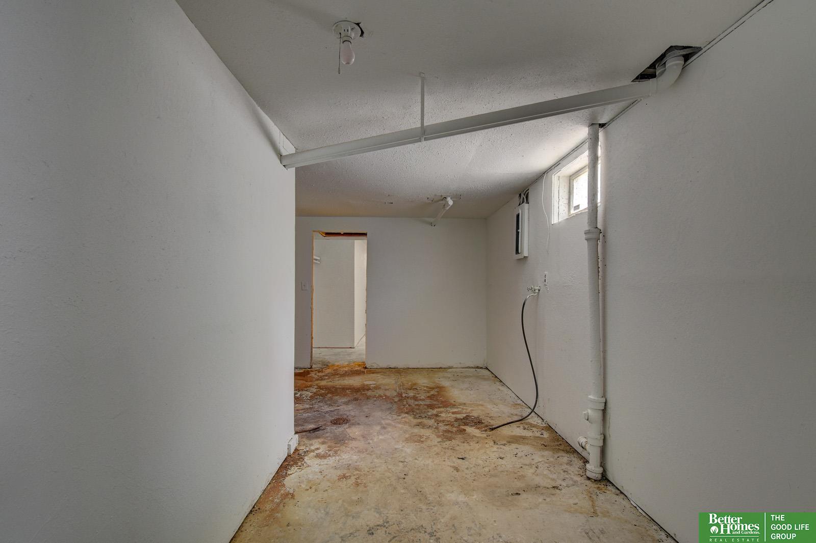 1227 Bellaire Boulevard