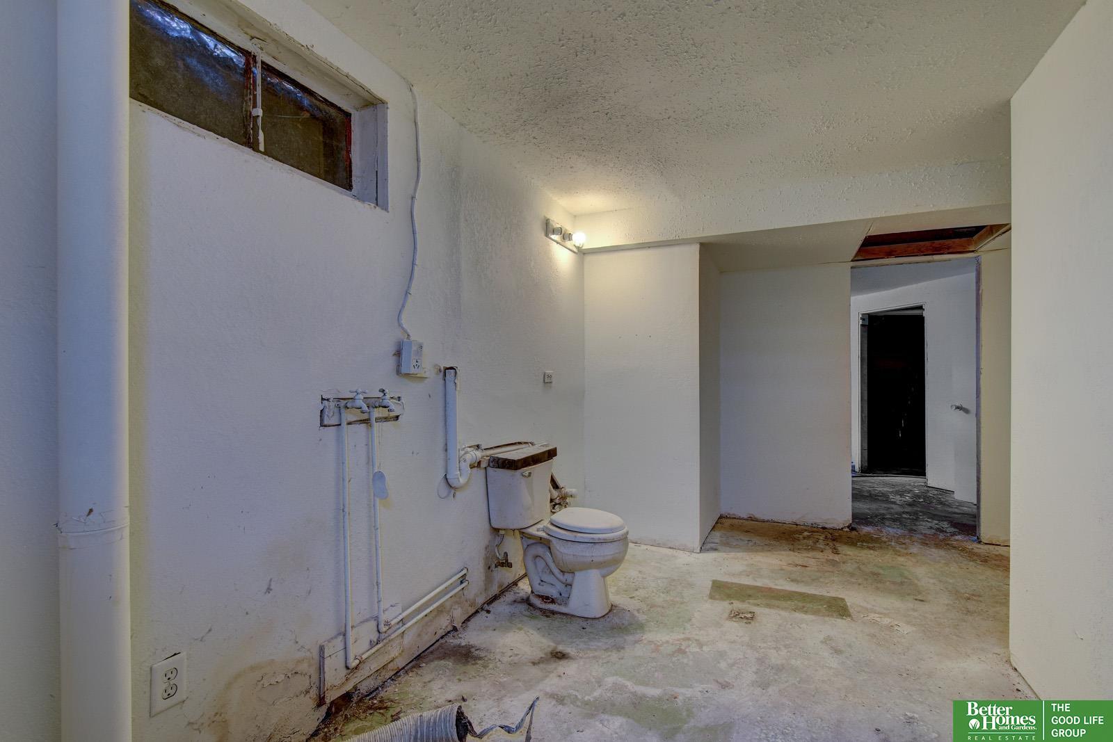 1227 Bellaire Boulevard