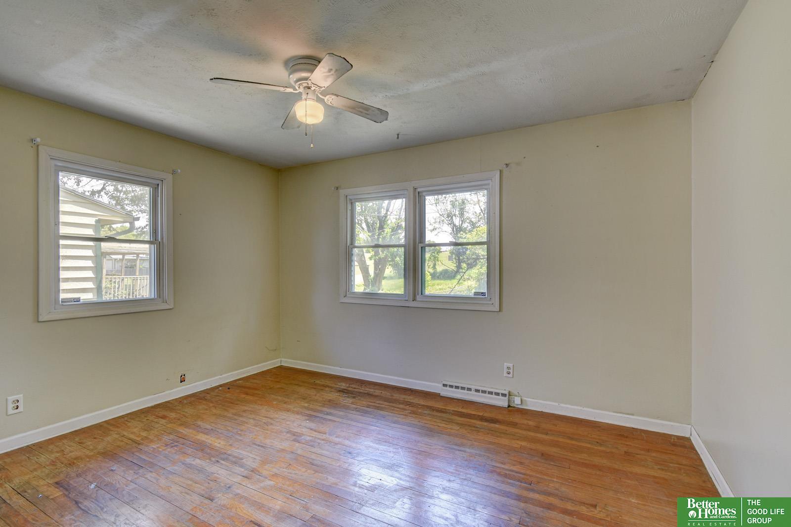 1227 Bellaire Boulevard