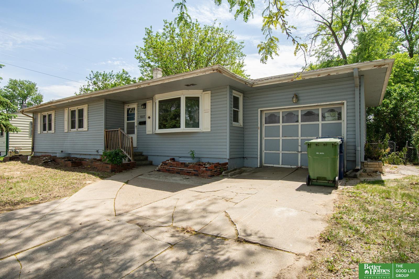 1227 Bellaire Boulevard