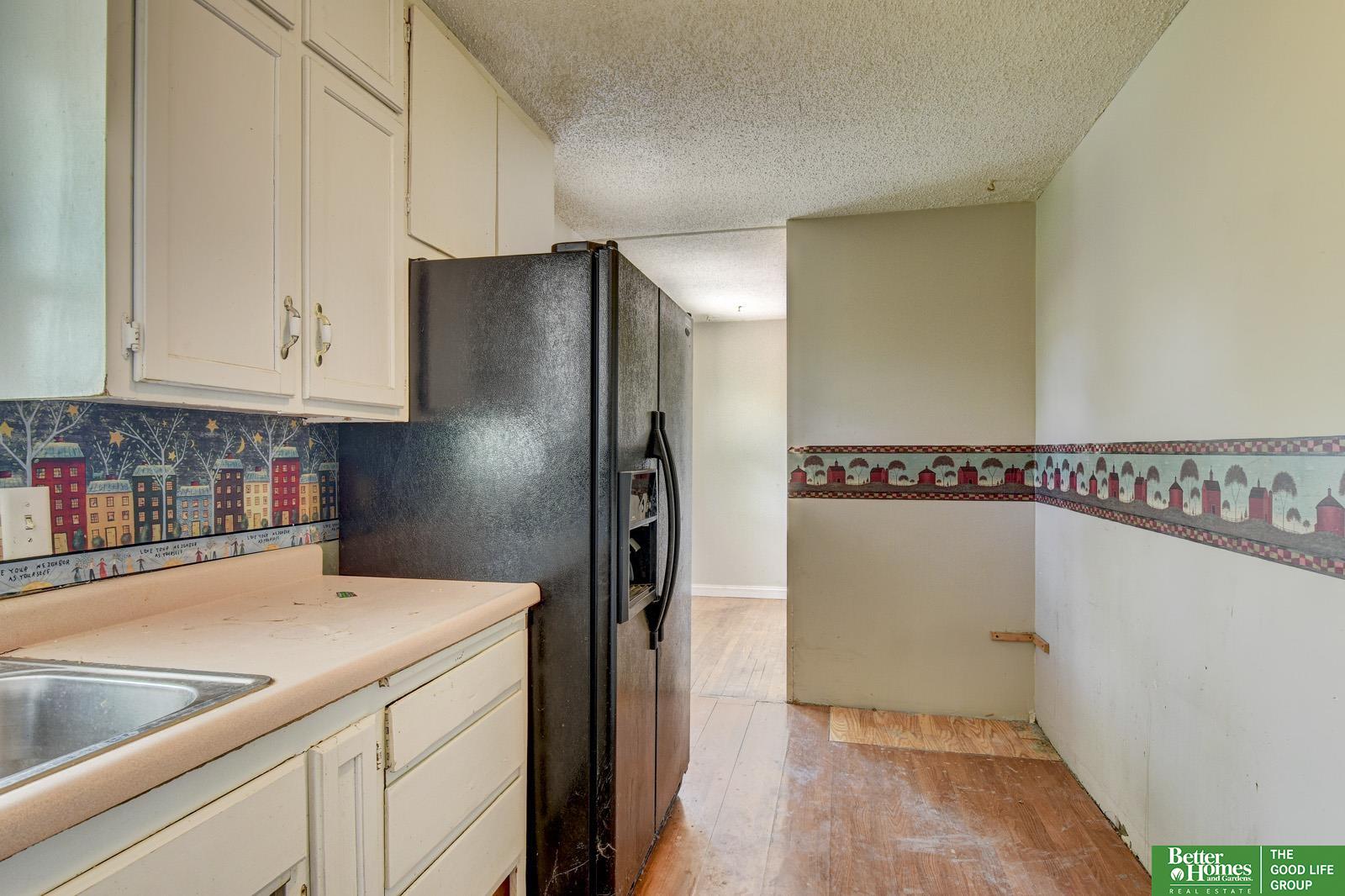 1227 Bellaire Boulevard