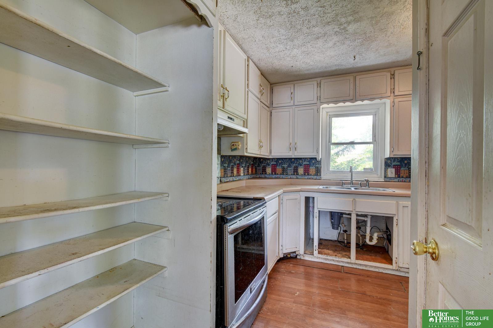 1227 Bellaire Boulevard