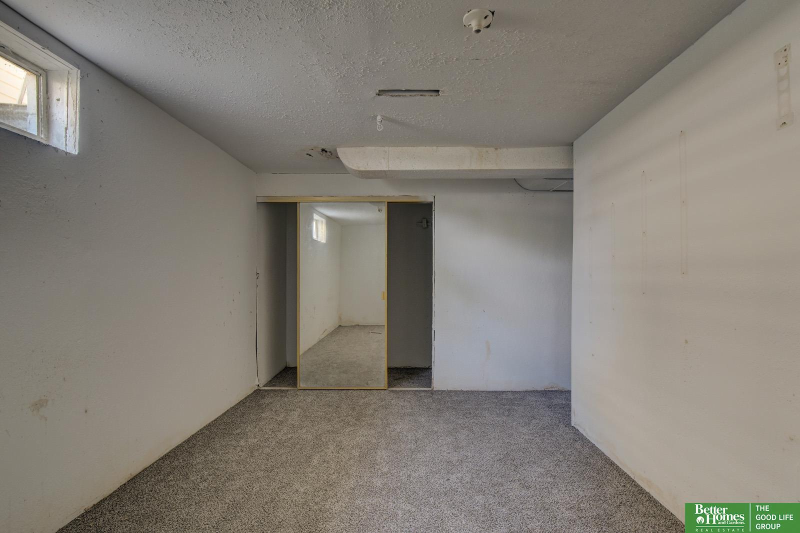 1227 Bellaire Boulevard