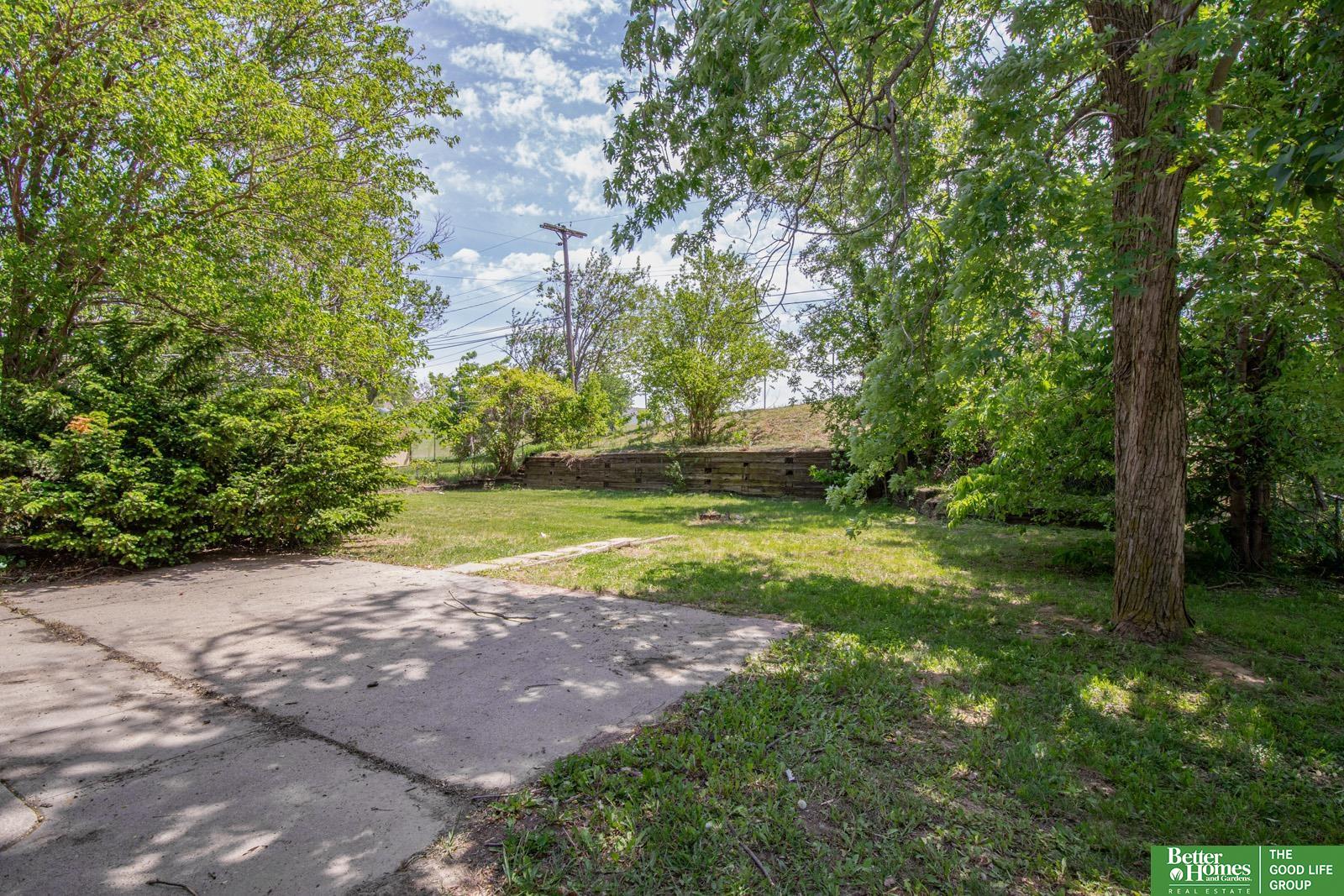1227 Bellaire Boulevard