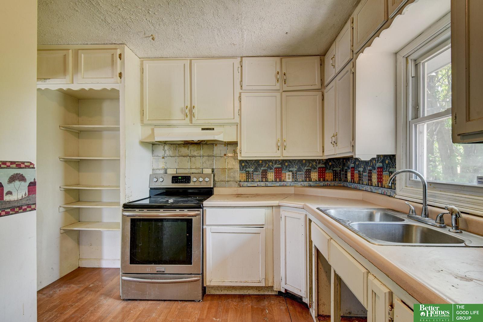 1227 Bellaire Boulevard