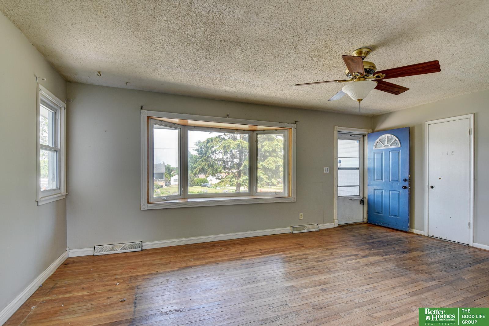 1227 Bellaire Boulevard