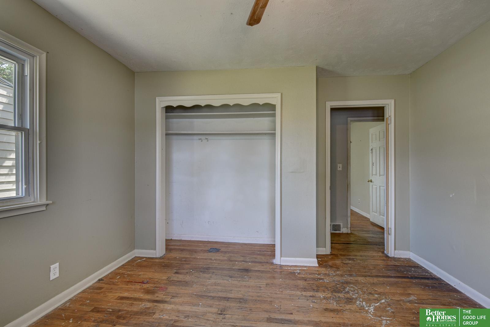 1227 Bellaire Boulevard