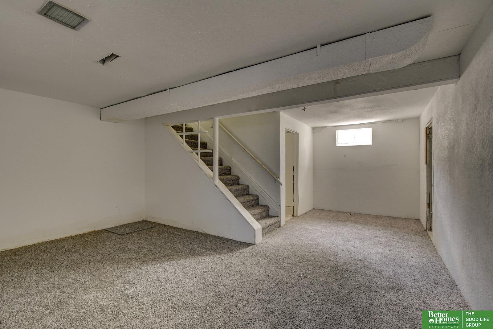 1227 Bellaire Boulevard