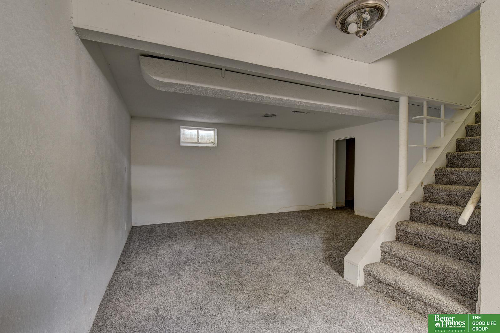1227 Bellaire Boulevard