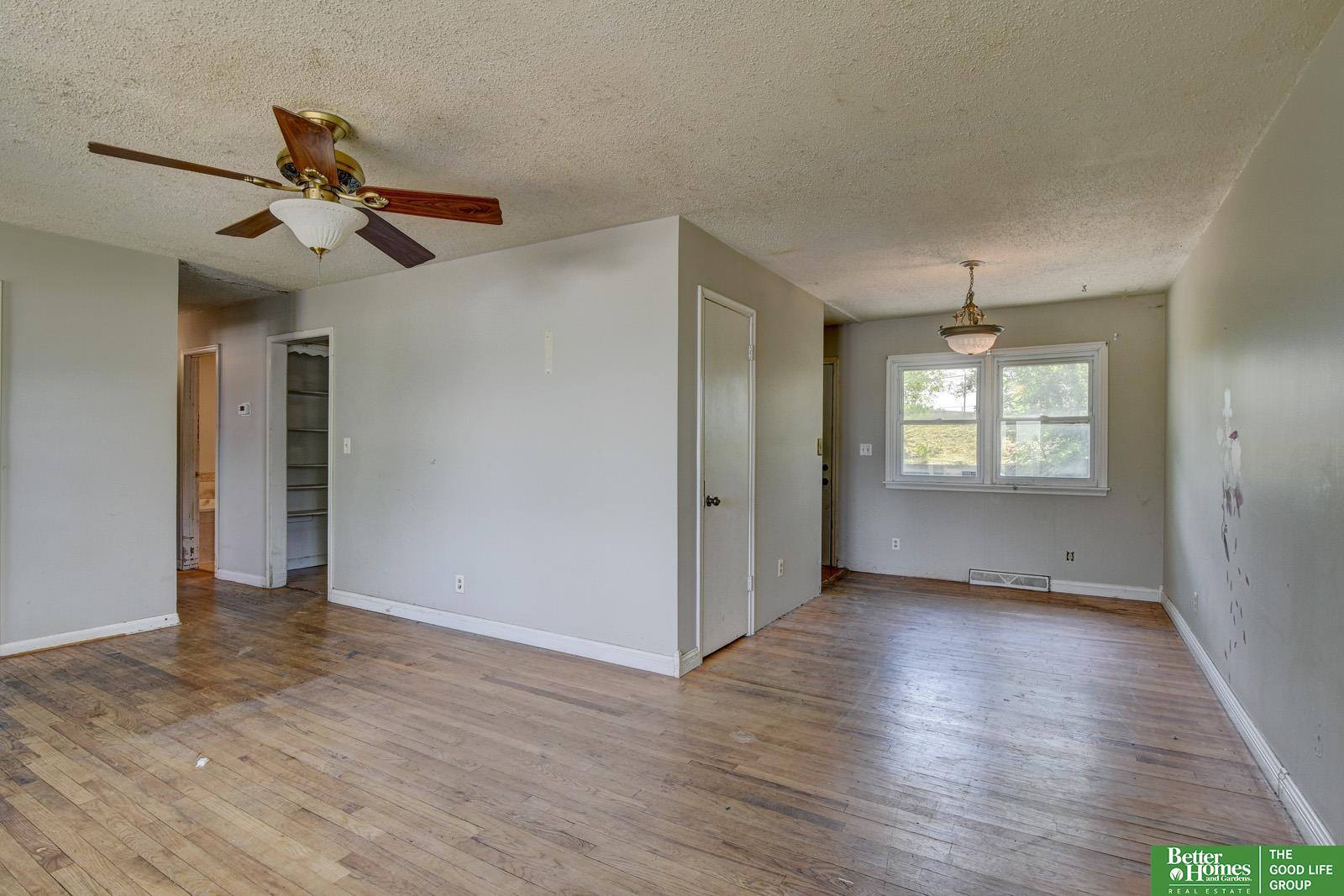 1227 Bellaire Boulevard