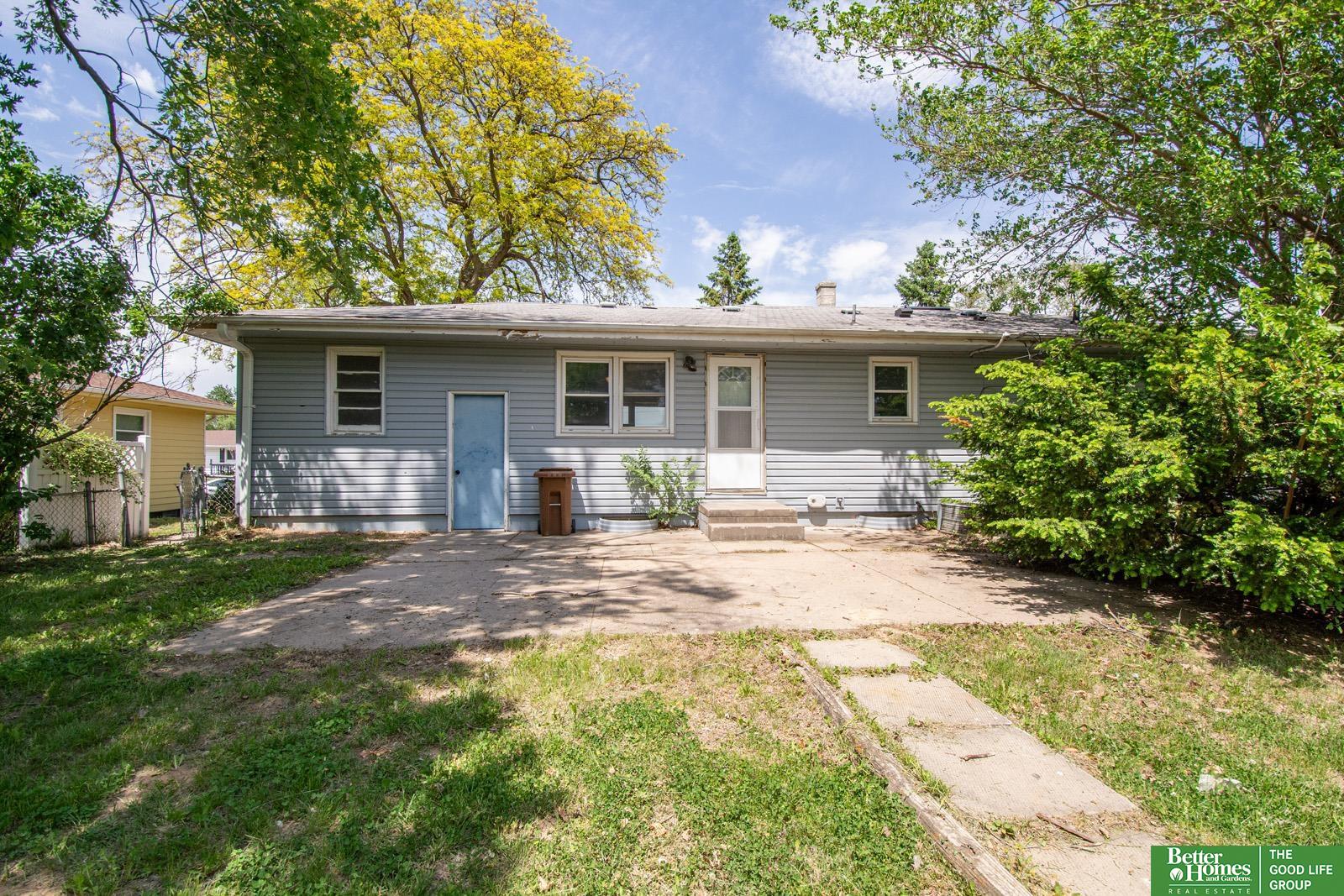 1227 Bellaire Boulevard