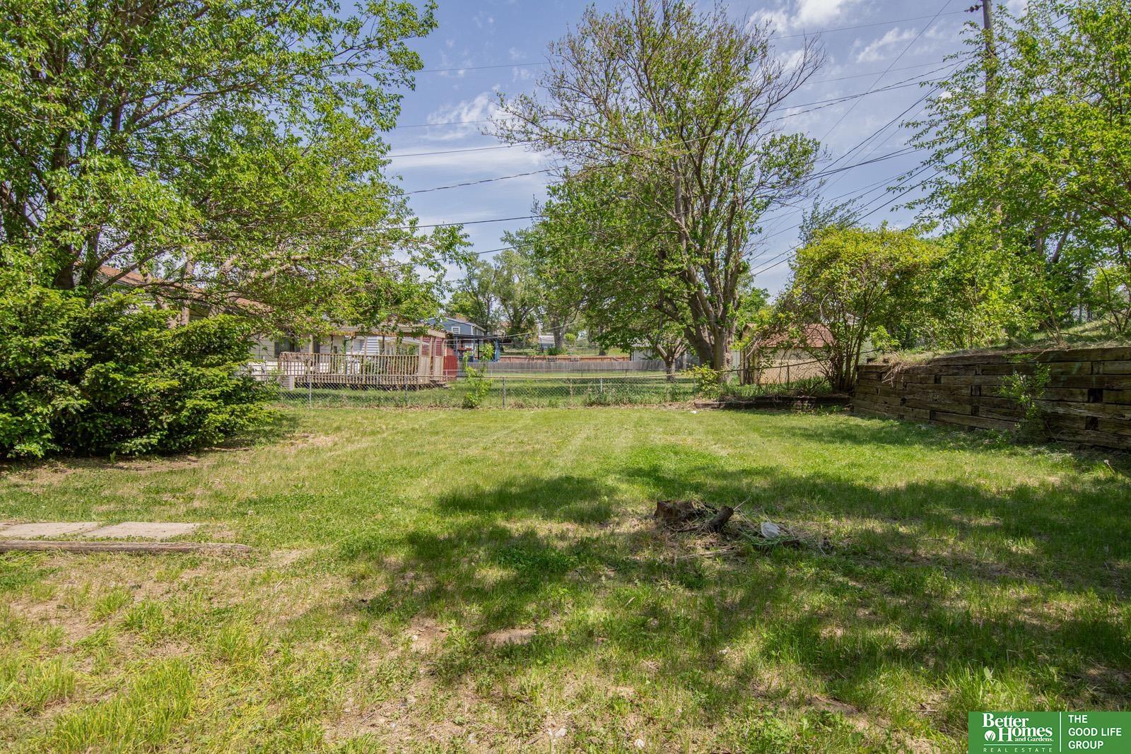 1227 Bellaire Boulevard