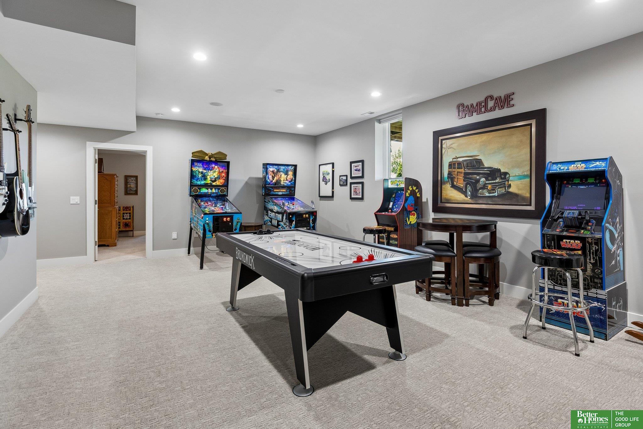 15521 S 79th Circle