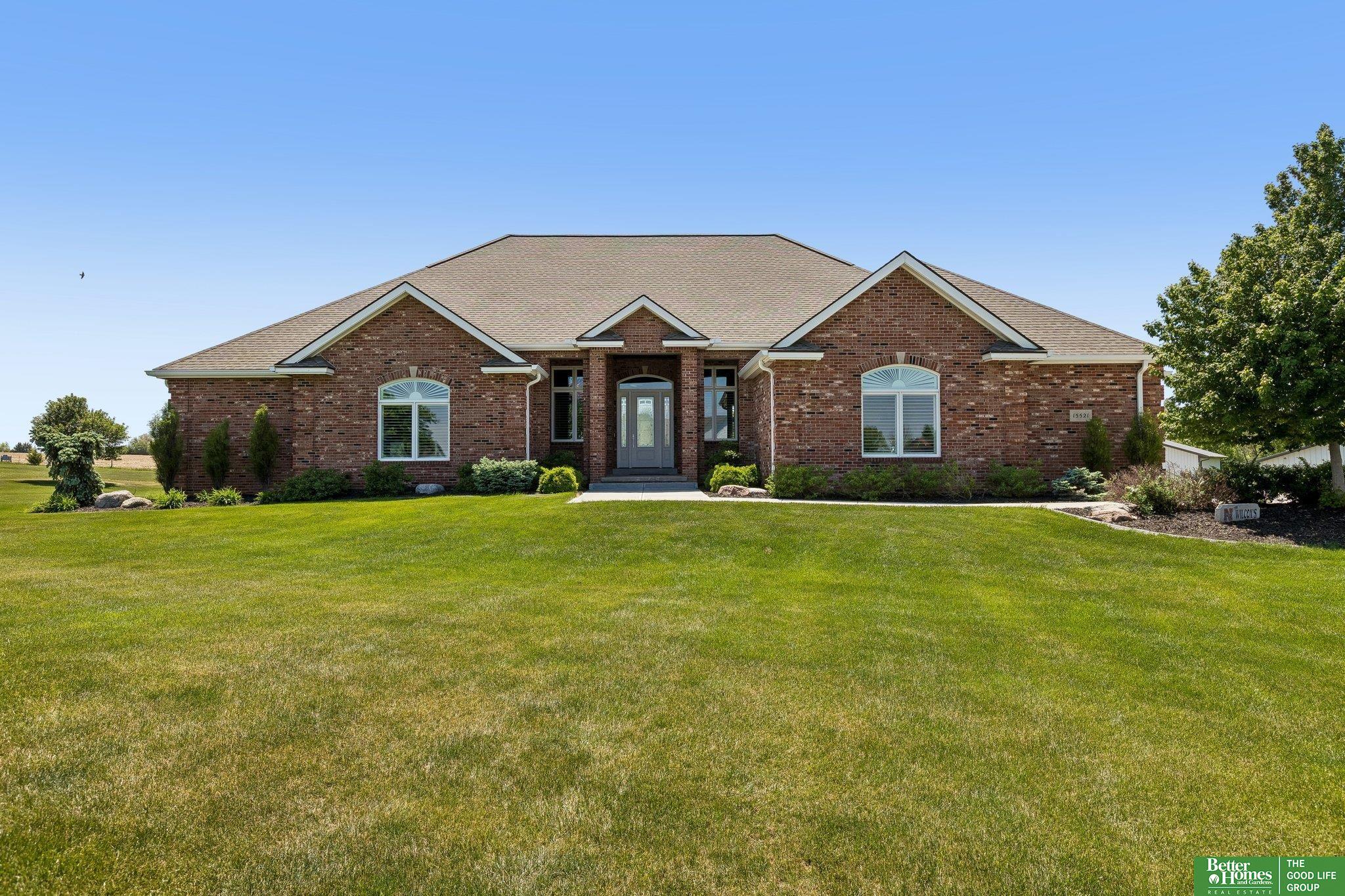 15521 S 79th Circle
