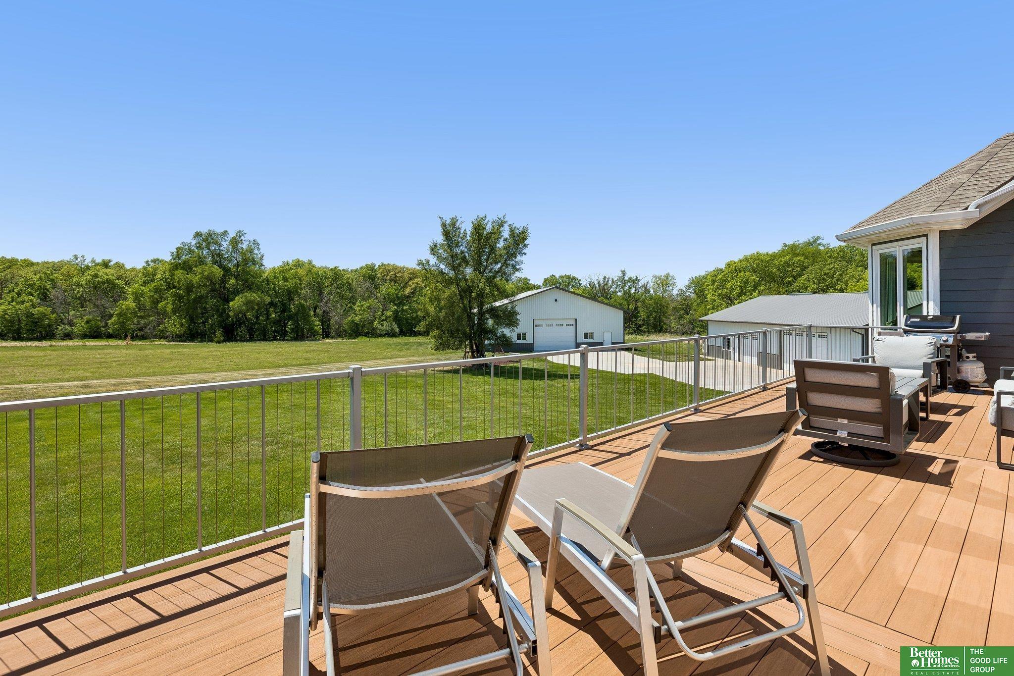 15521 S 79th Circle