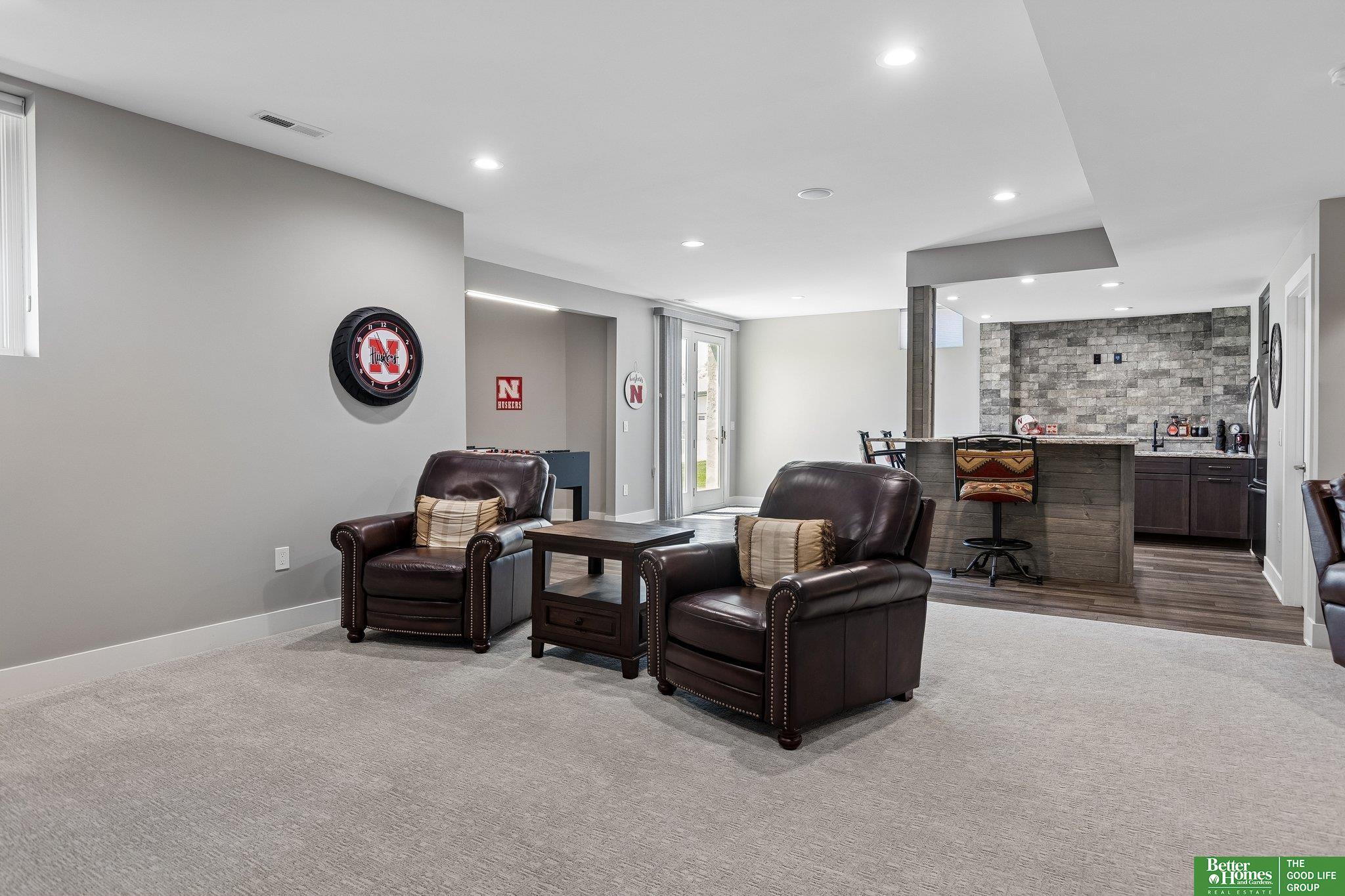 15521 S 79th Circle