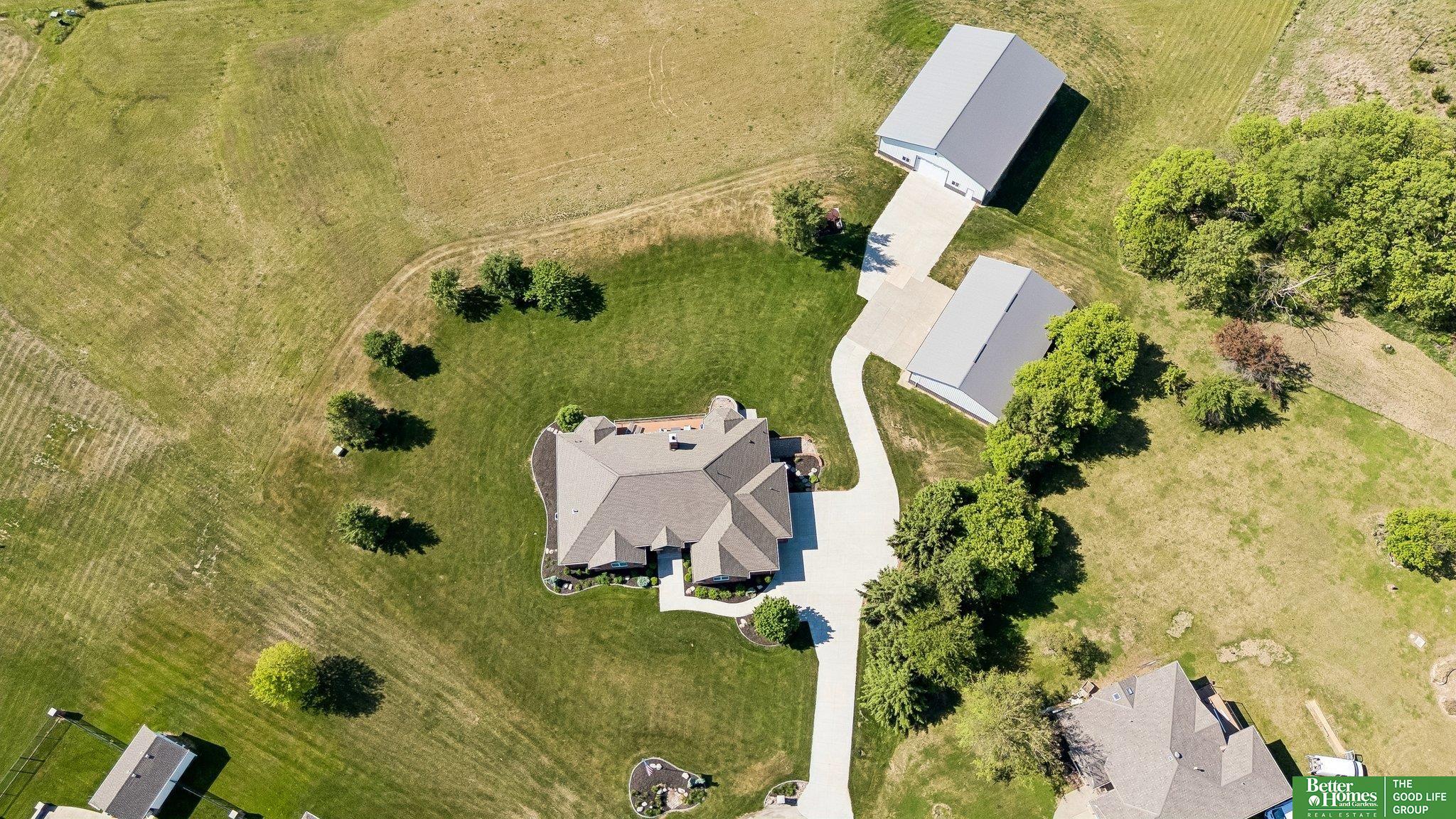 15521 S 79th Circle