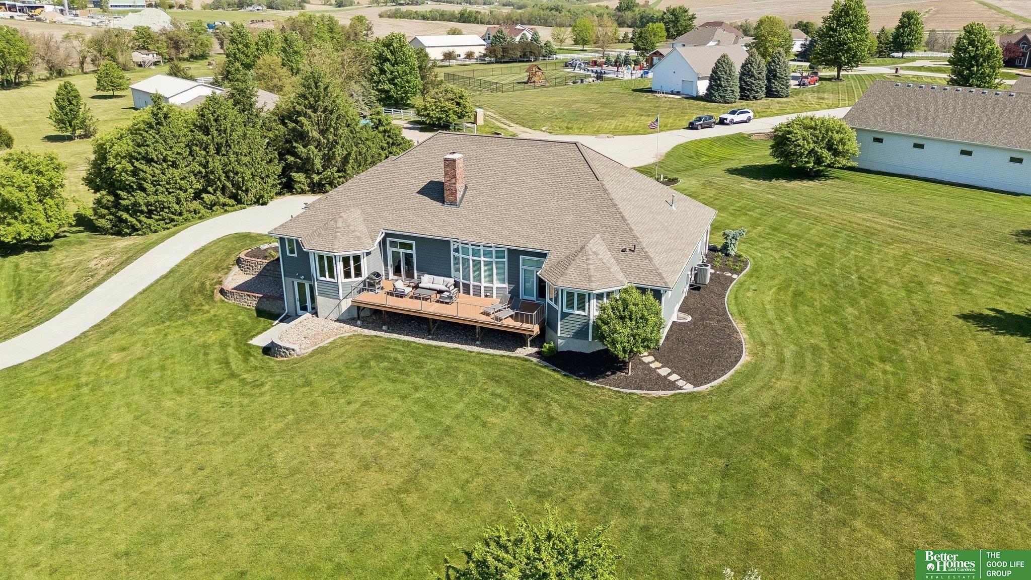 15521 S 79th Circle
