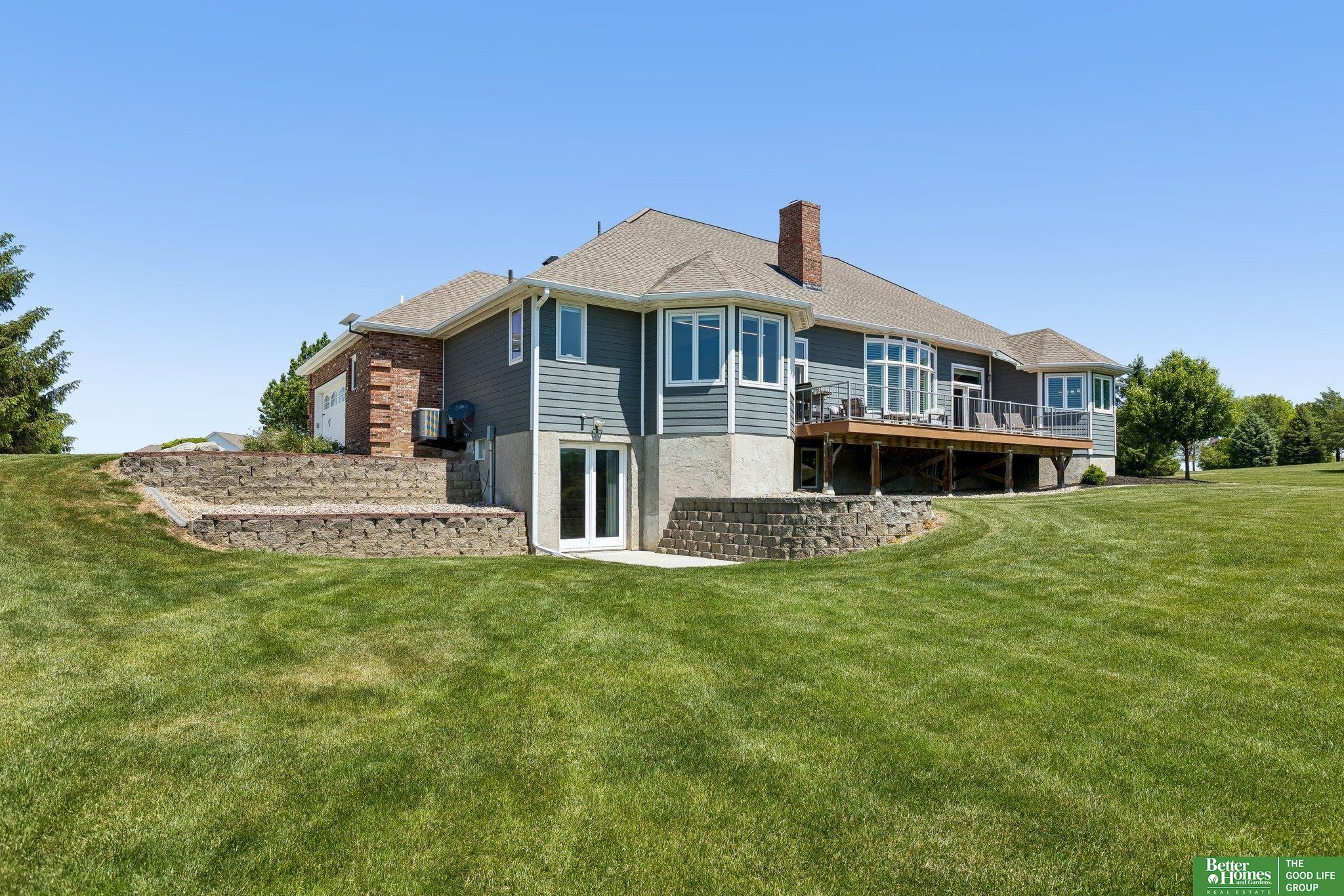 15521 S 79th Circle