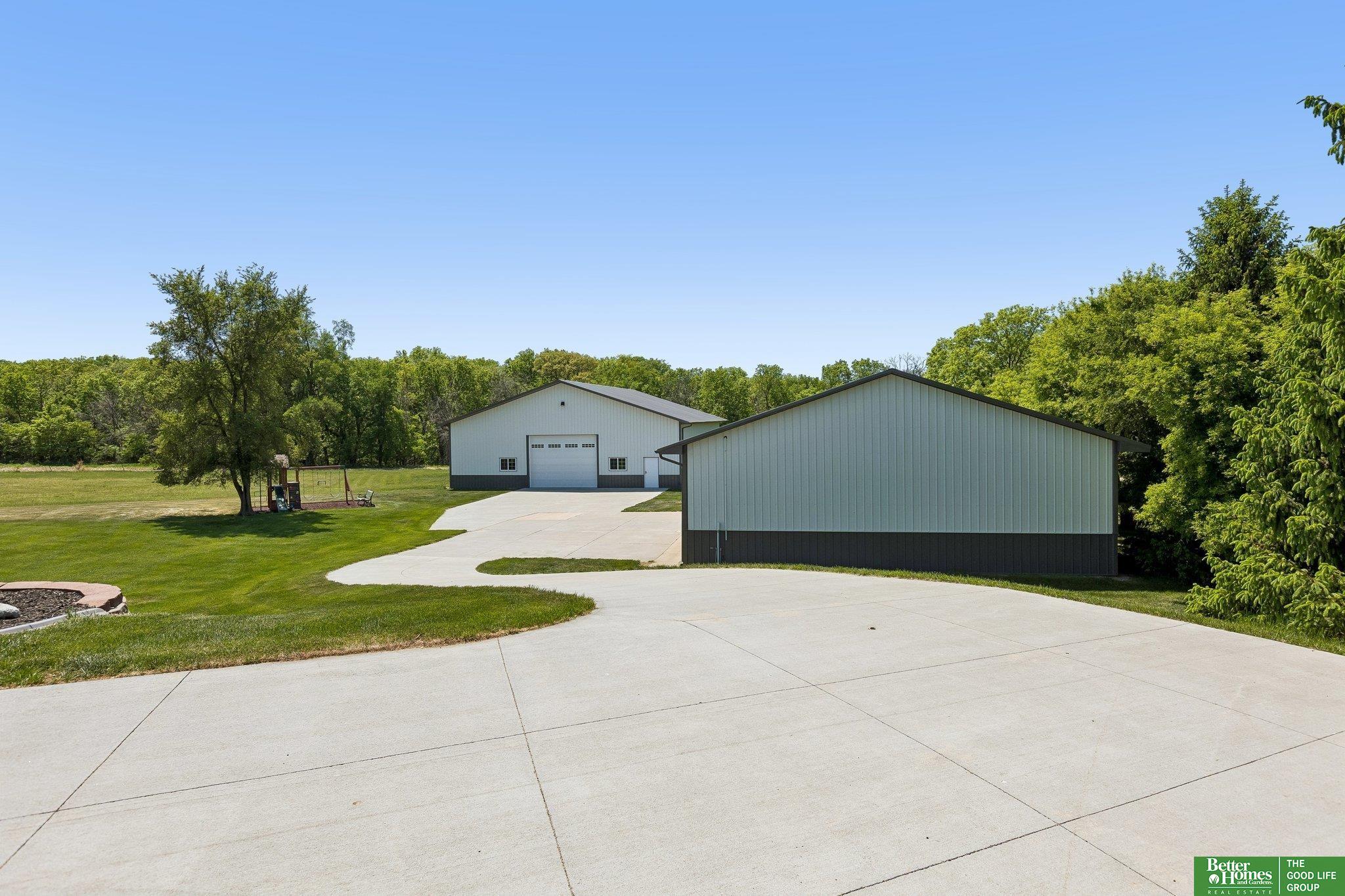 15521 S 79th Circle