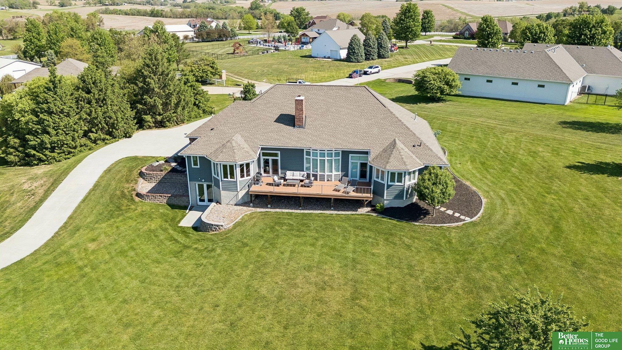 15521 S 79th Circle