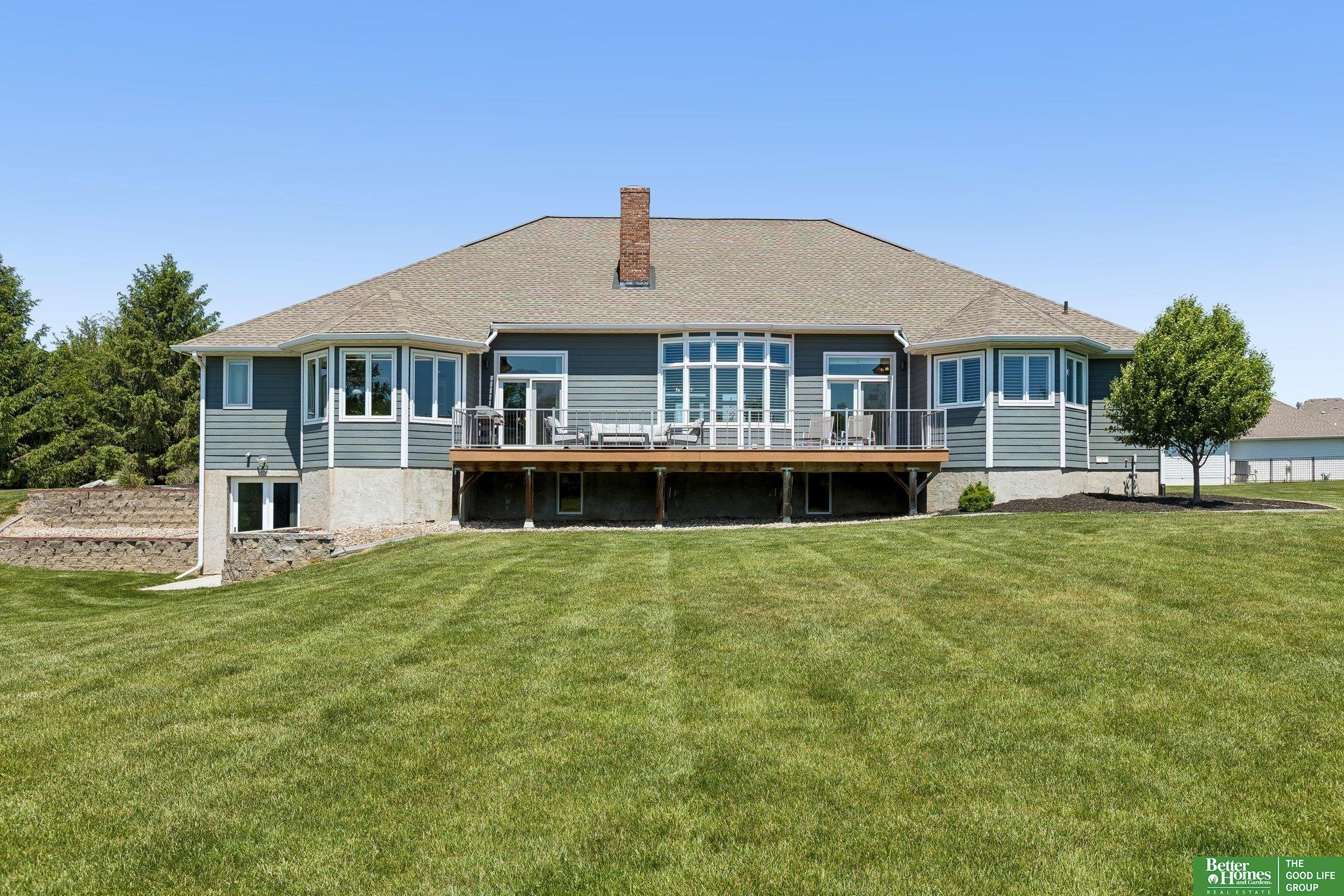 15521 S 79th Circle
