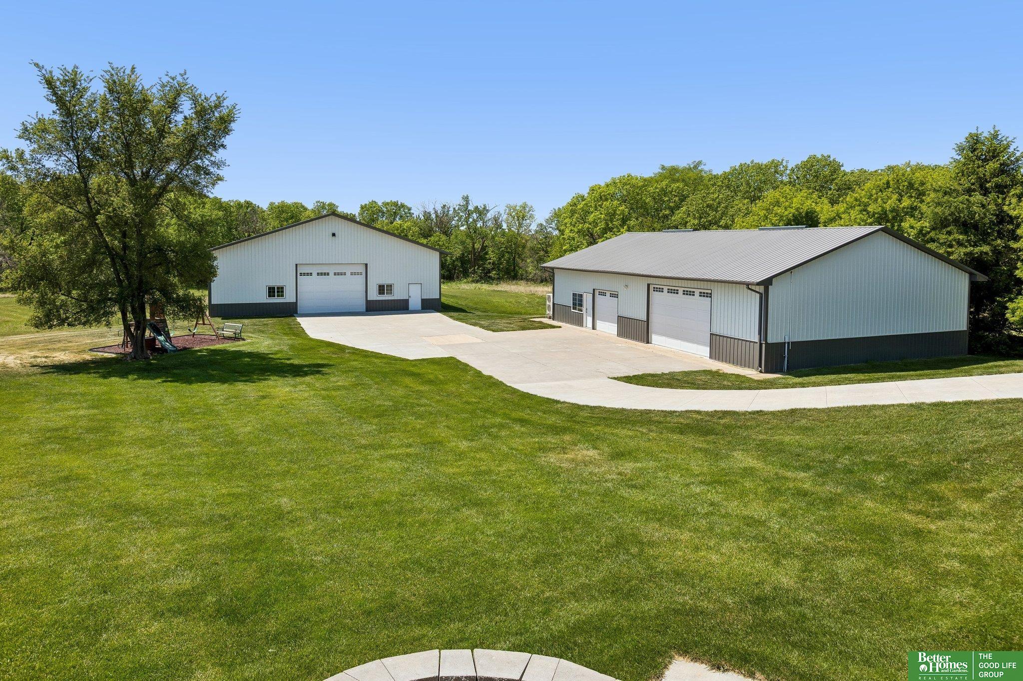 15521 S 79th Circle