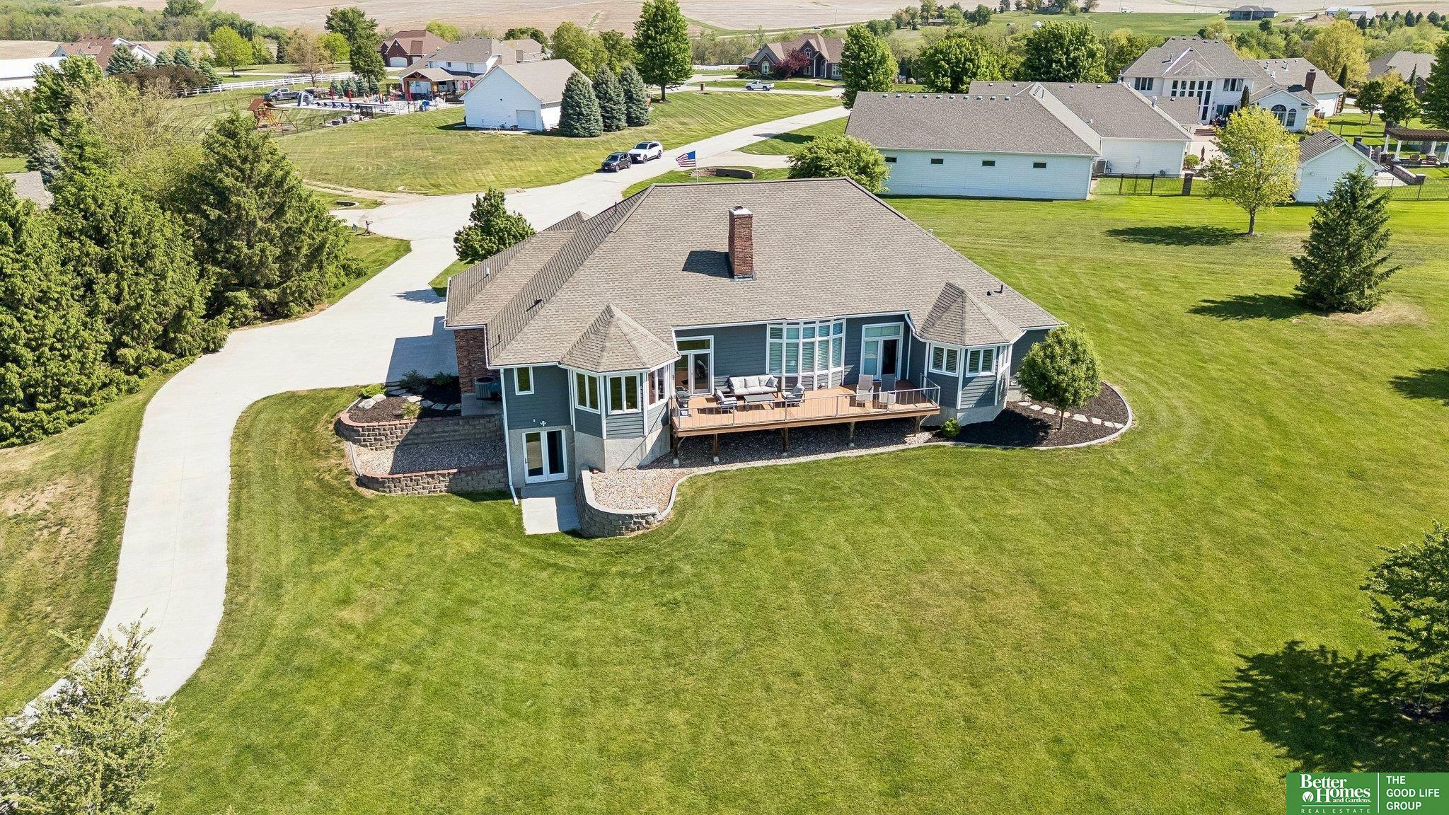 15521 S 79th Circle
