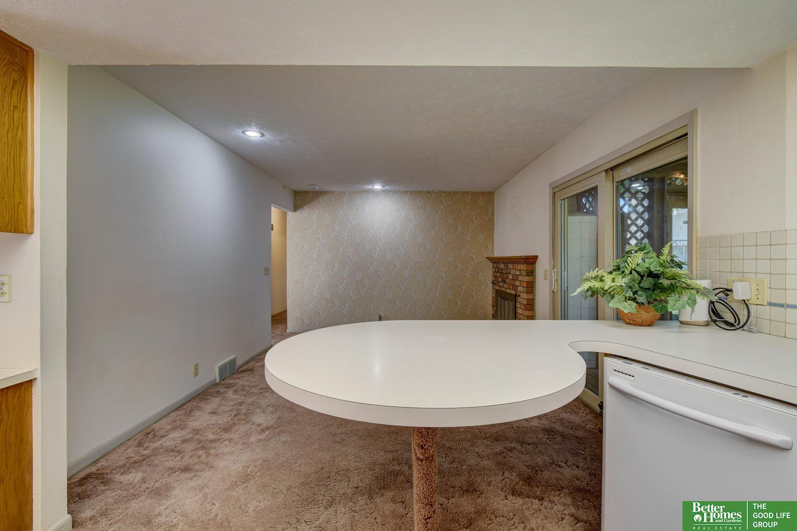 13941 Washington Circle