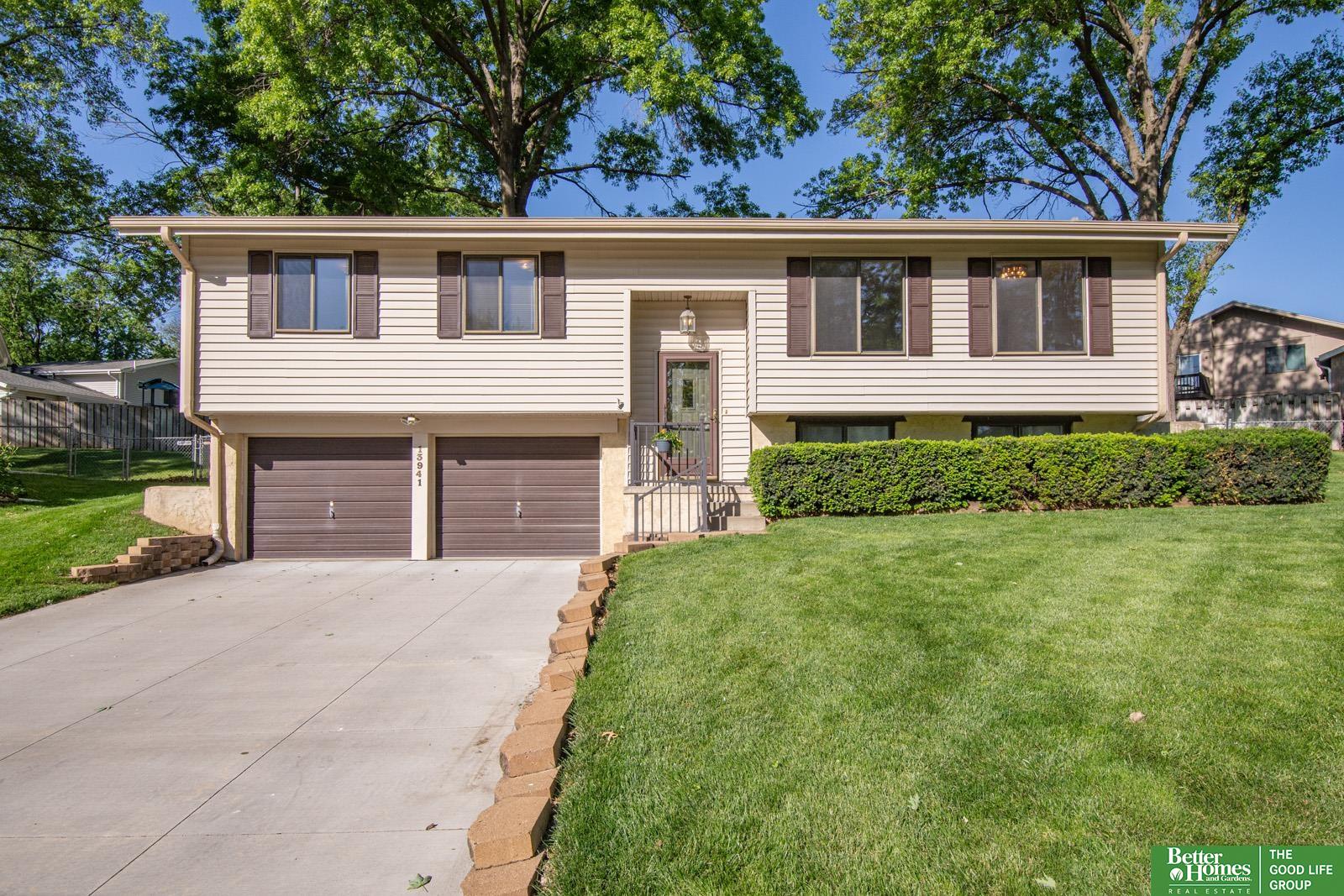 13941 Washington Circle