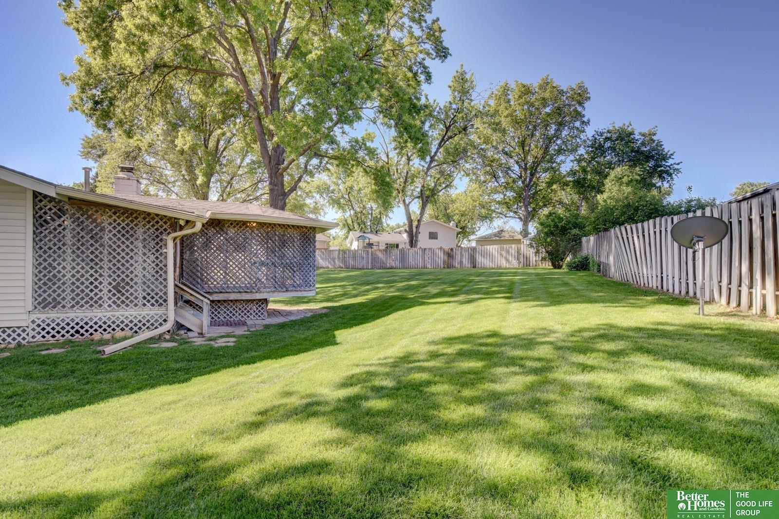 13941 Washington Circle