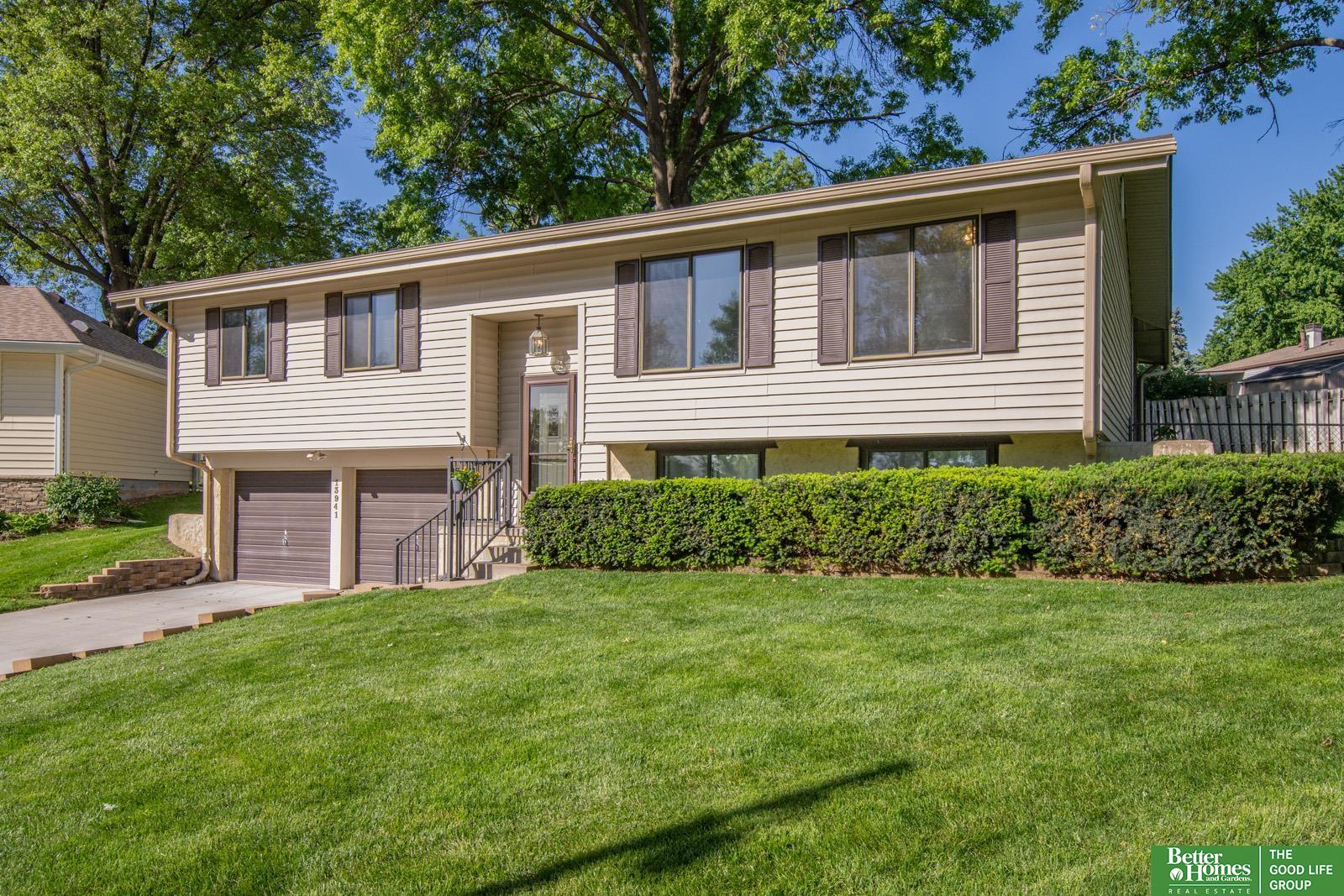 13941 Washington Circle