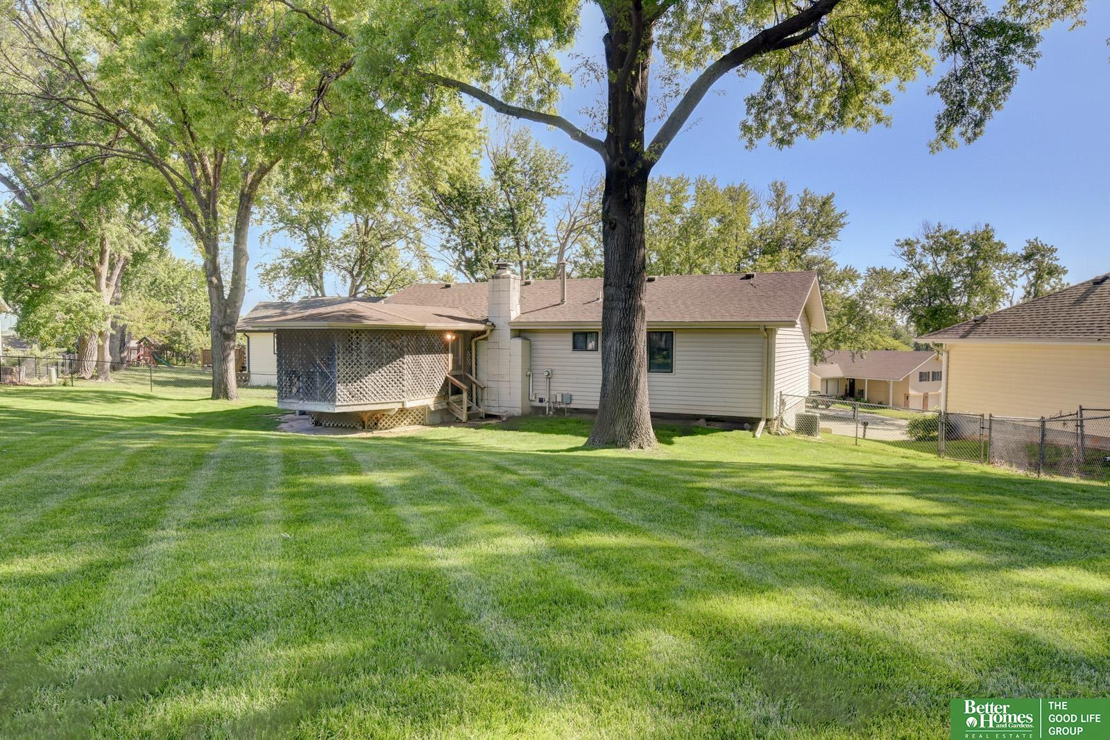 13941 Washington Circle