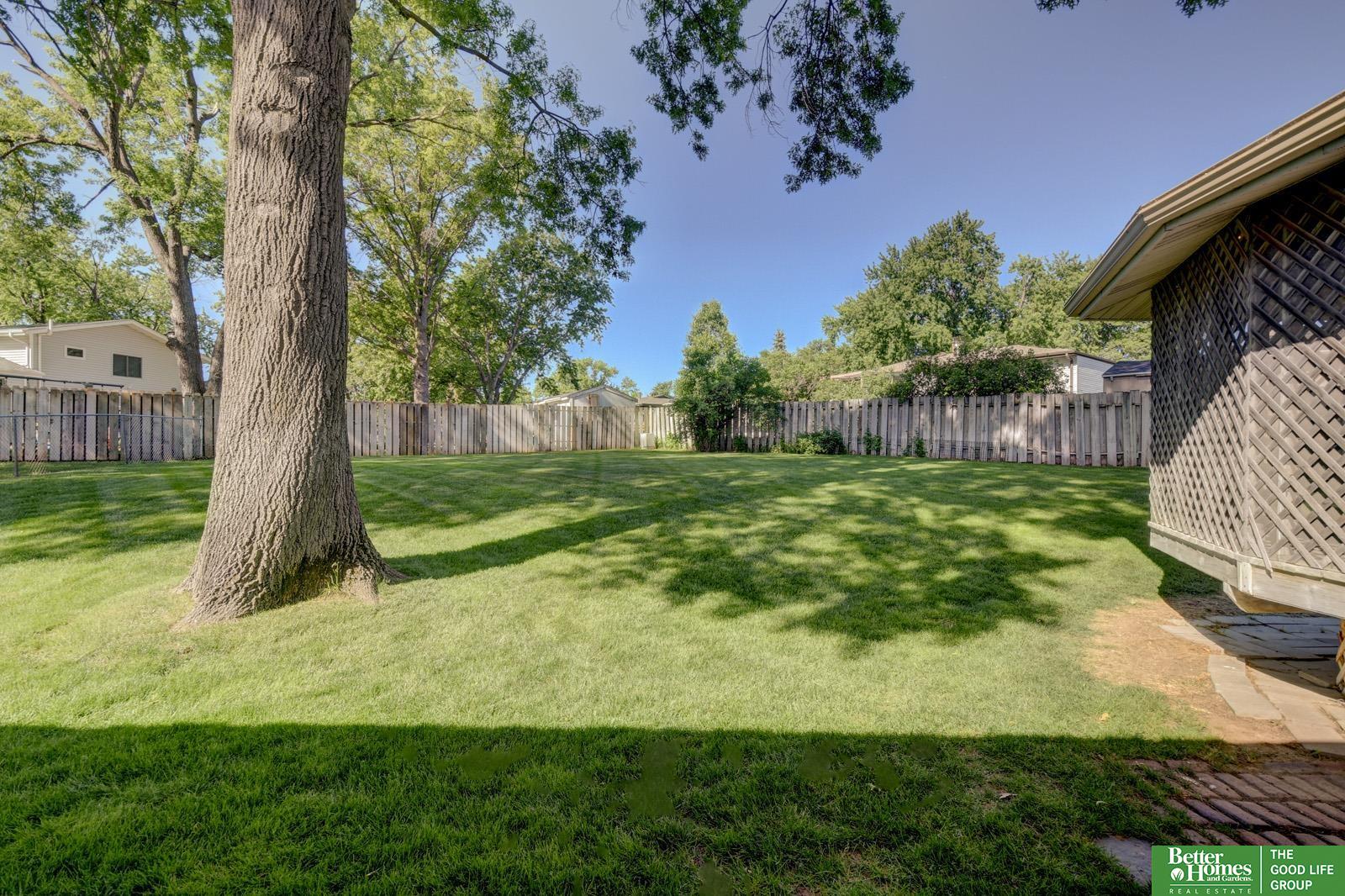 13941 Washington Circle