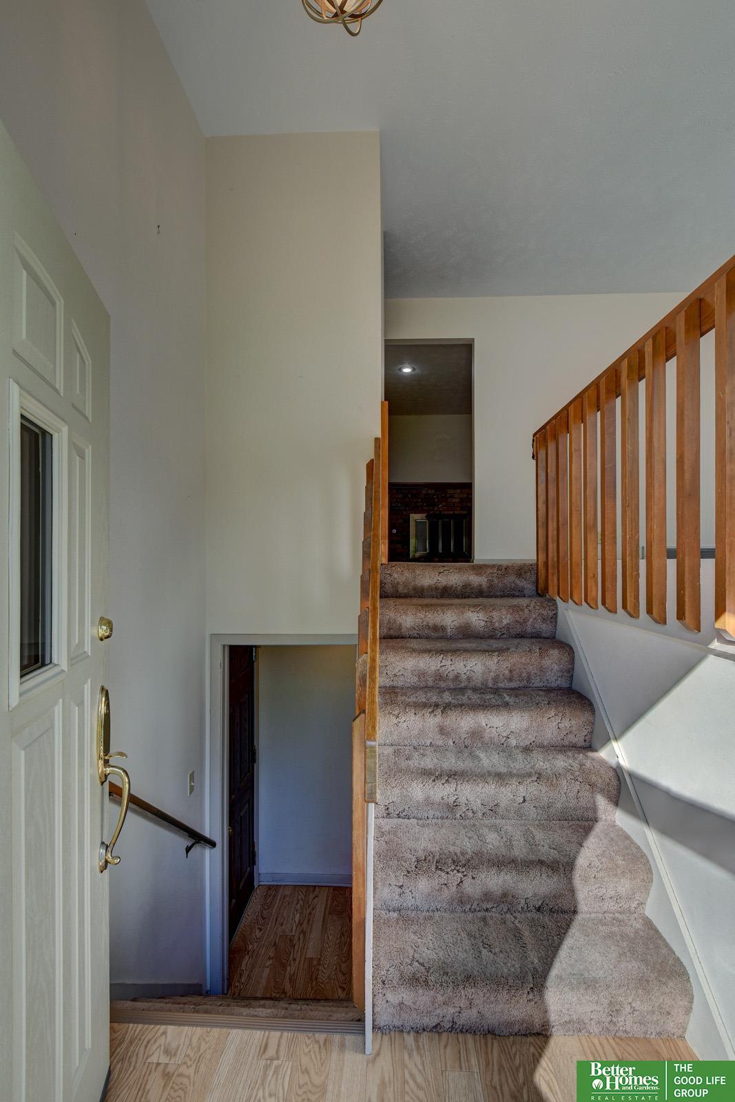 13941 Washington Circle