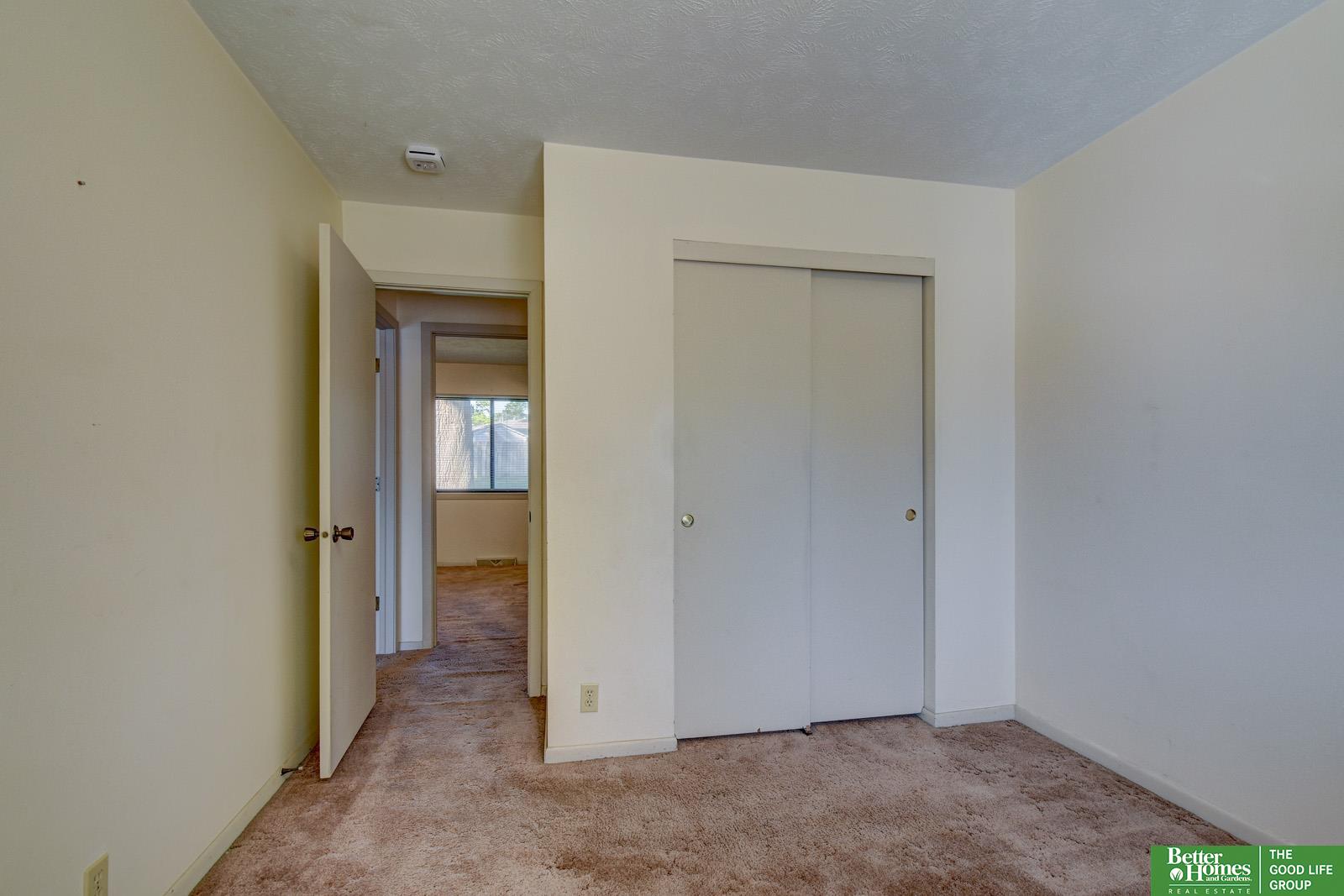 13941 Washington Circle