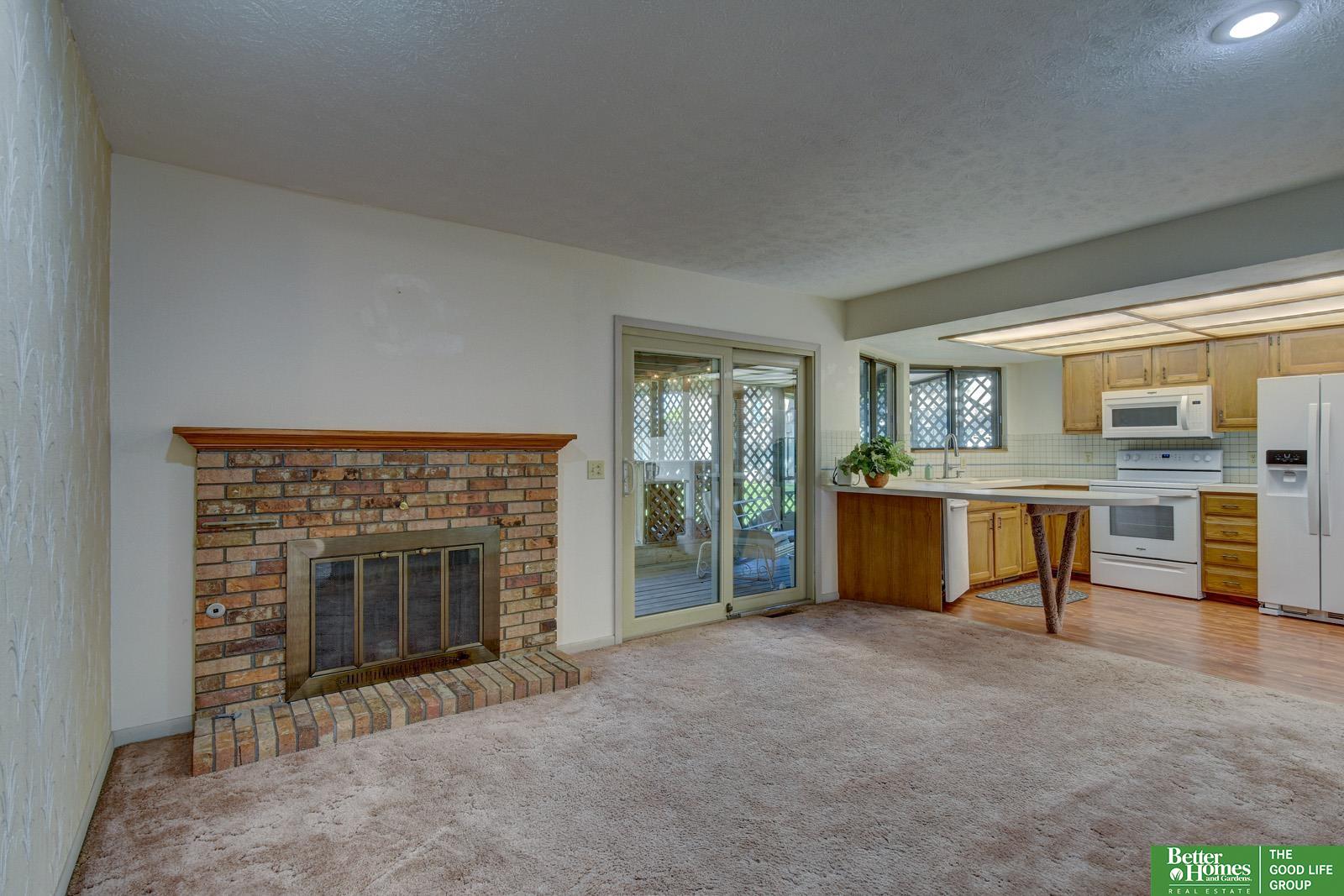 13941 Washington Circle