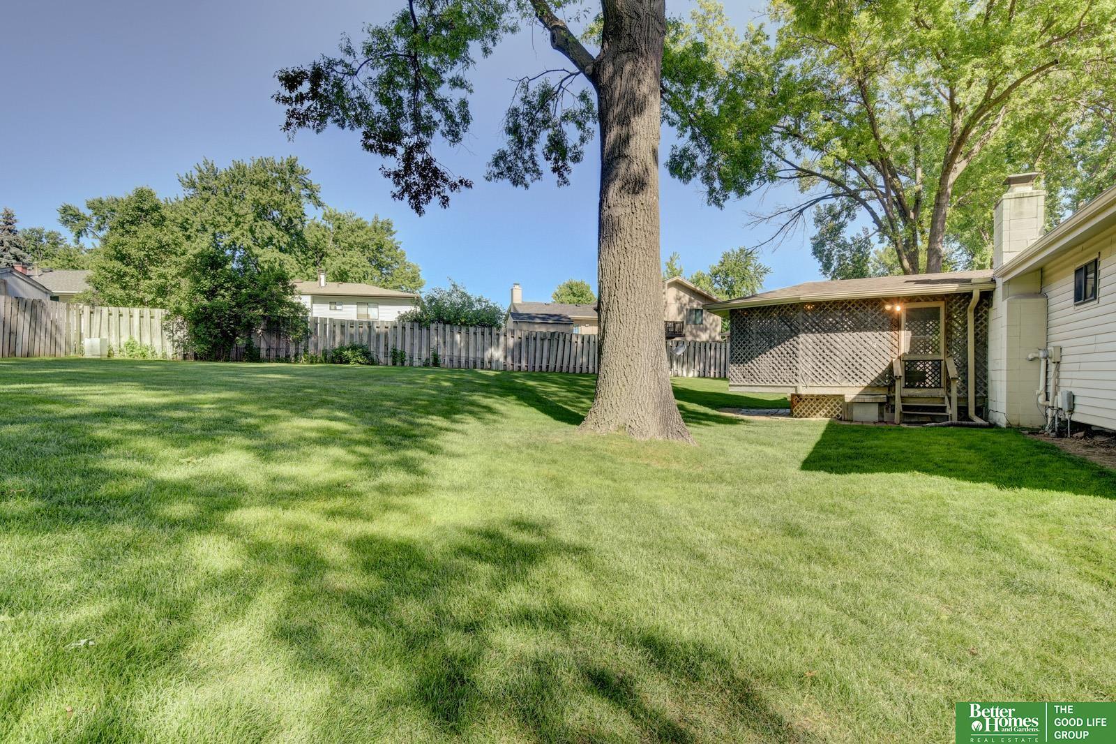 13941 Washington Circle