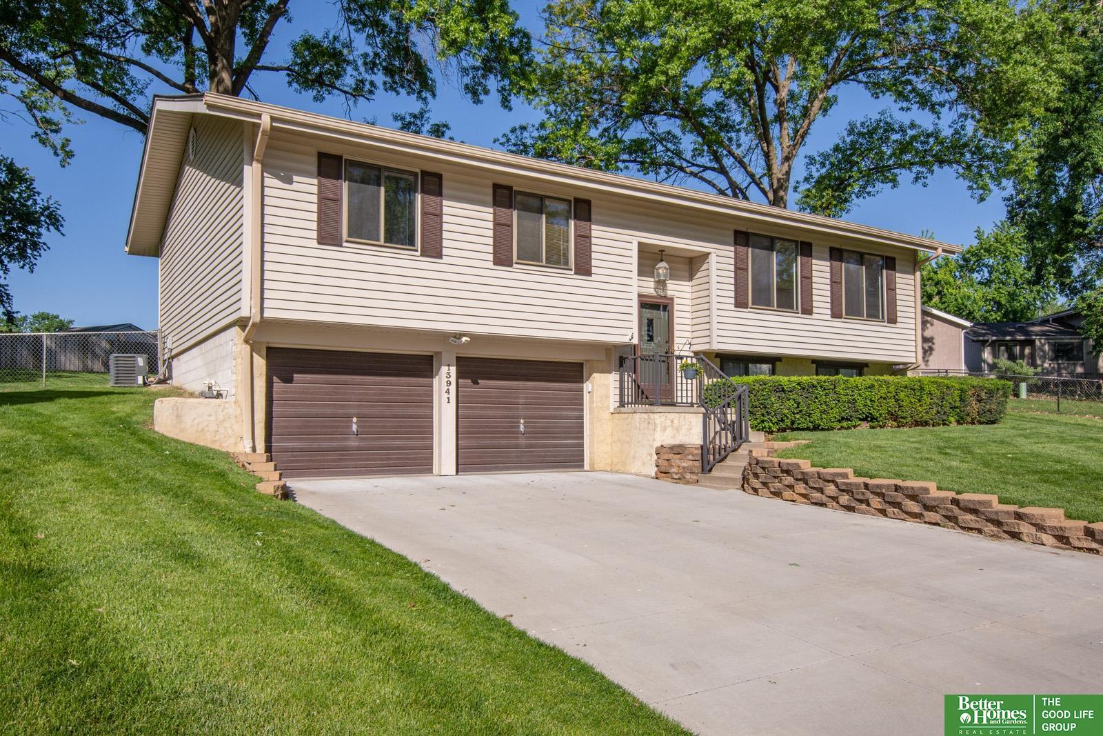 13941 Washington Circle