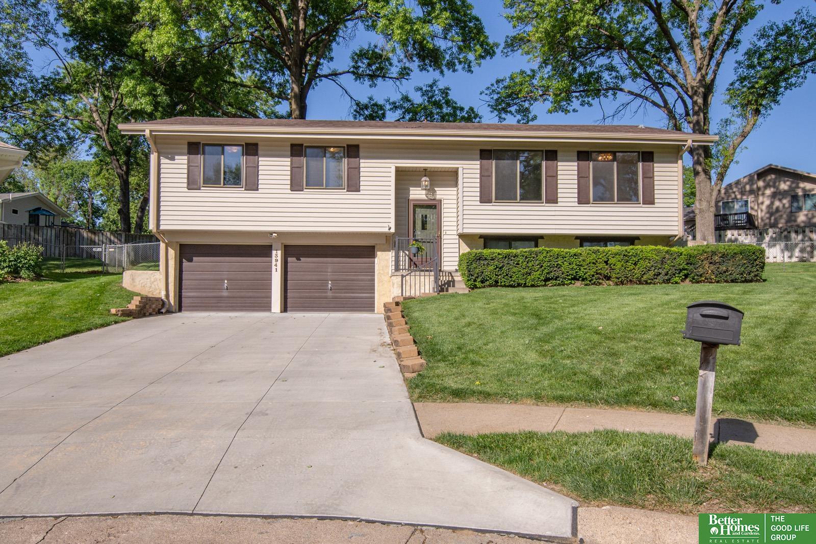 13941 Washington Circle